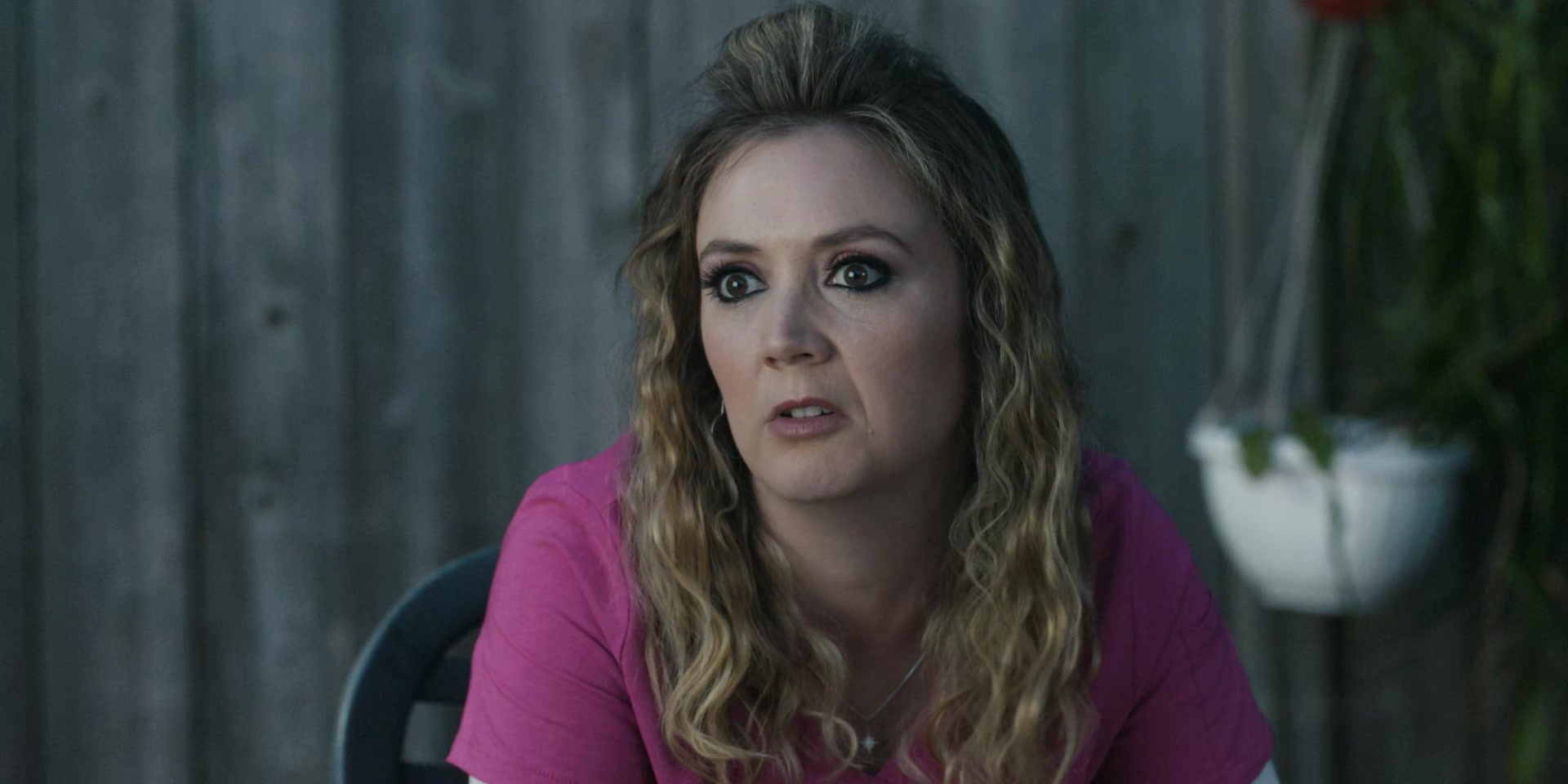 Adulthood_2025_1080p_IHBL_003537.jpg
