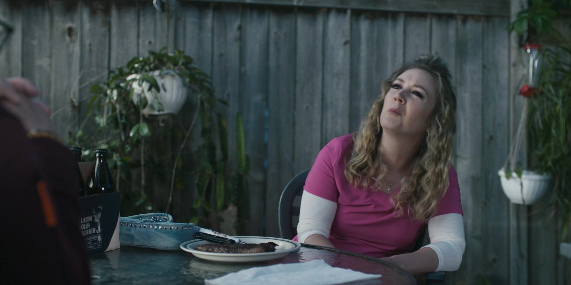 Adulthood_2025_1080p_IHBL_003562.jpg