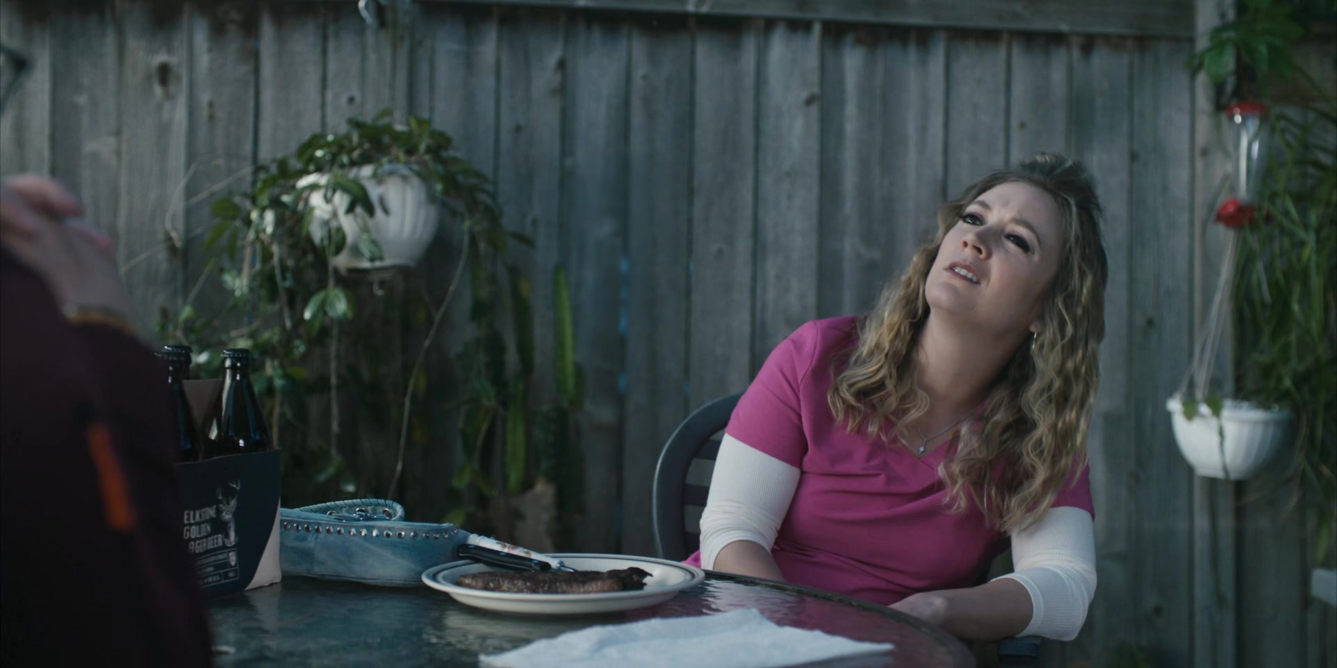 Adulthood_2025_1080p_IHBL_003563.jpg