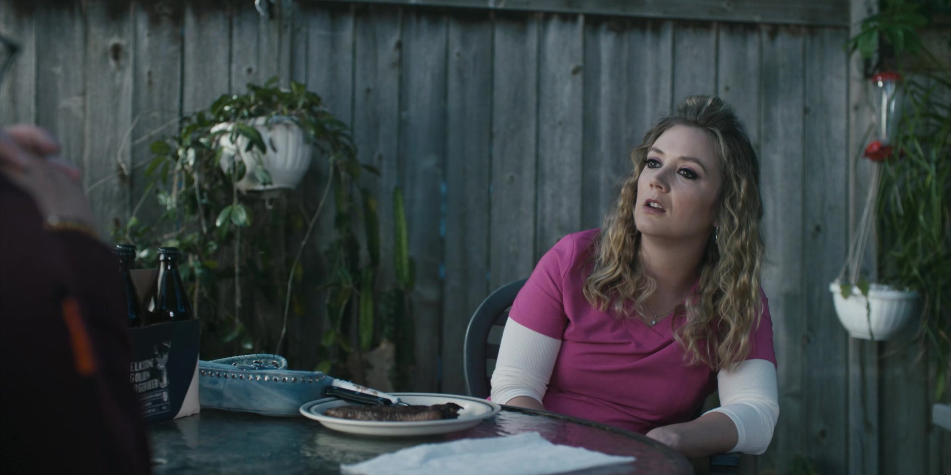 Adulthood_2025_1080p_IHBL_003567.jpg