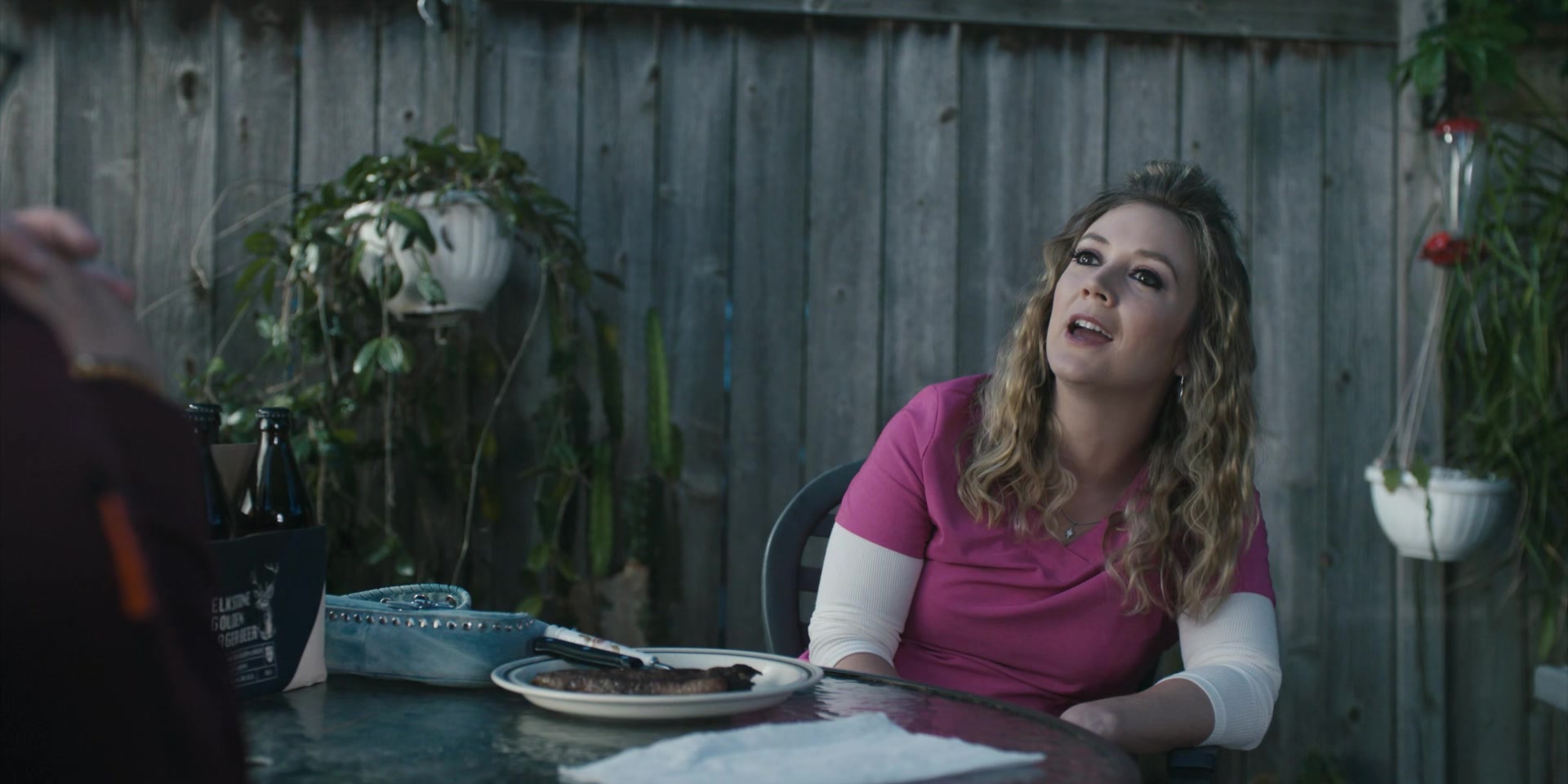 Adulthood_2025_1080p_IHBL_003576.jpg