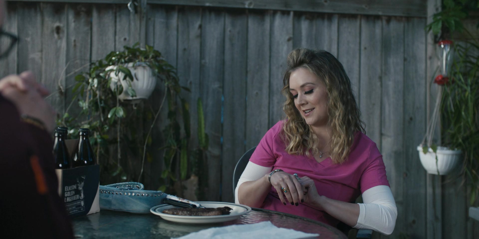 Adulthood_2025_1080p_IHBL_003607.jpg Adulthood_2025_1080p_IHBL_003607.jpg