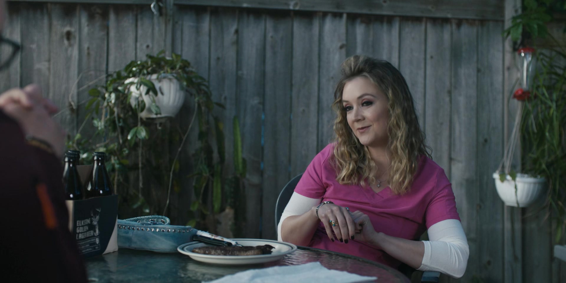 Adulthood_2025_1080p_IHBL_003609.jpg