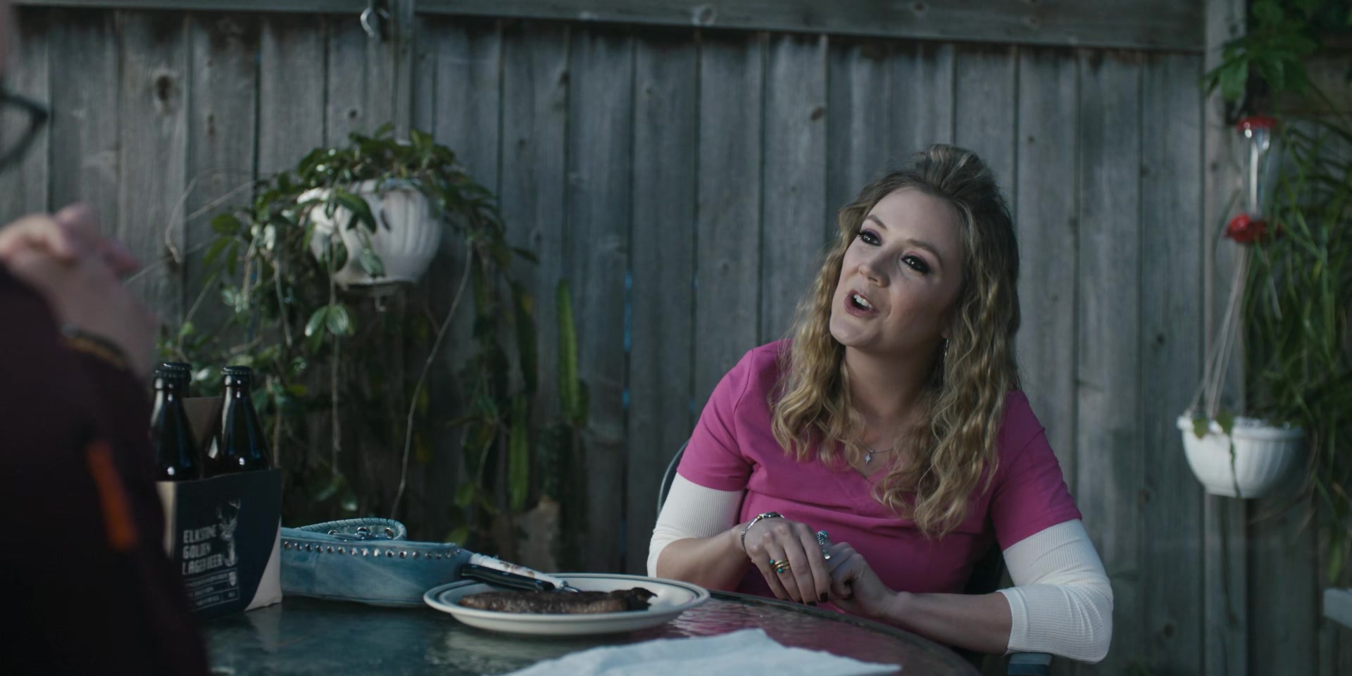 Adulthood_2025_1080p_IHBL_003615.jpg
