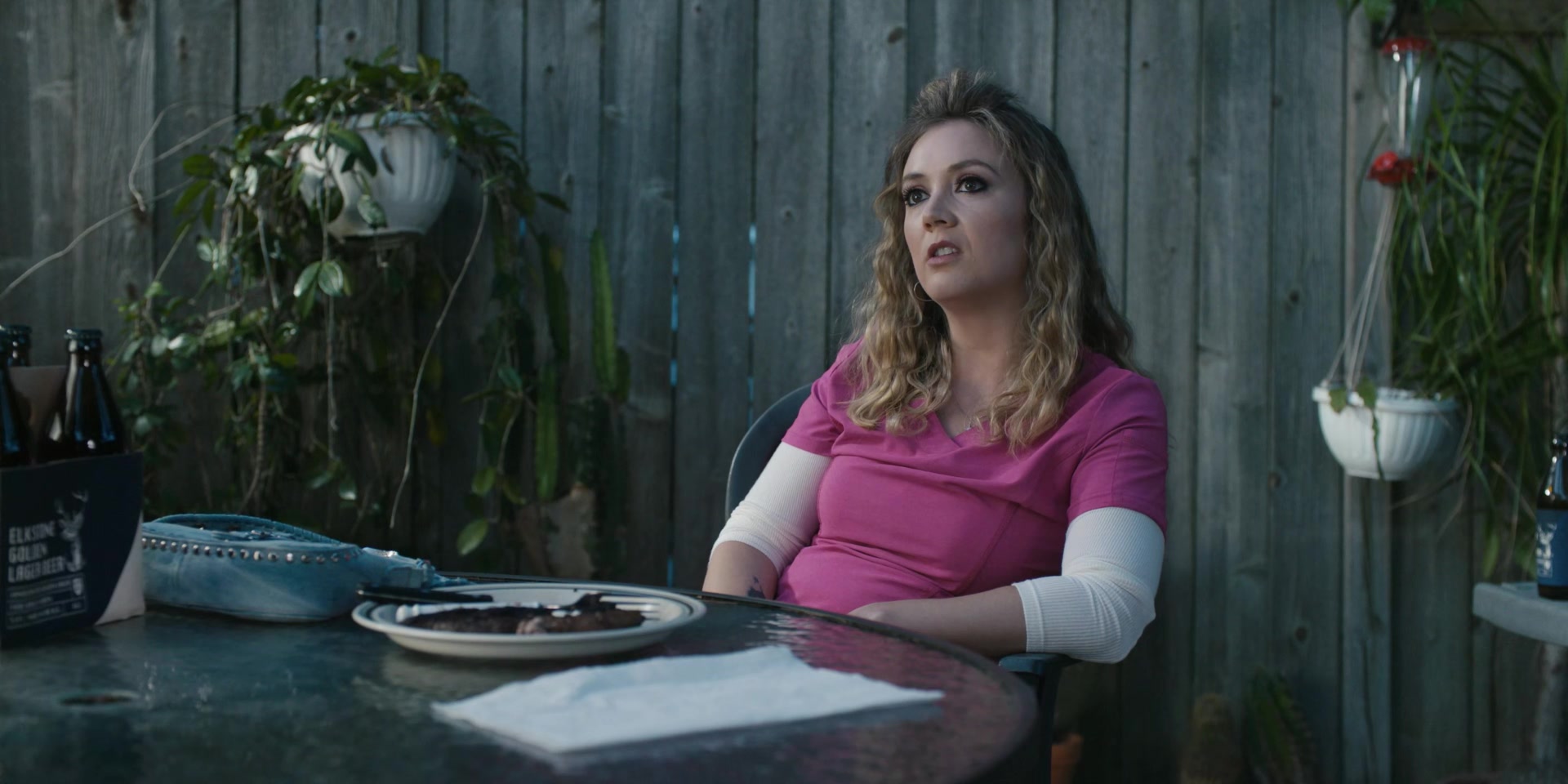 Adulthood_2025_1080p_IHBL_003669.jpg
