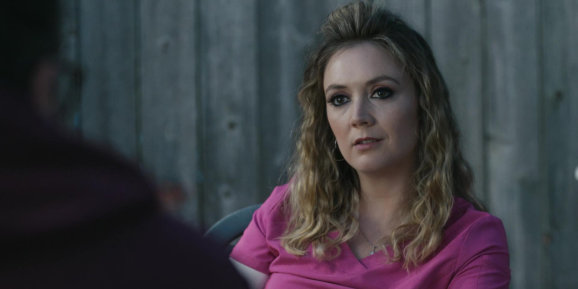 Adulthood_2025_1080p_IHBL_003733.jpg