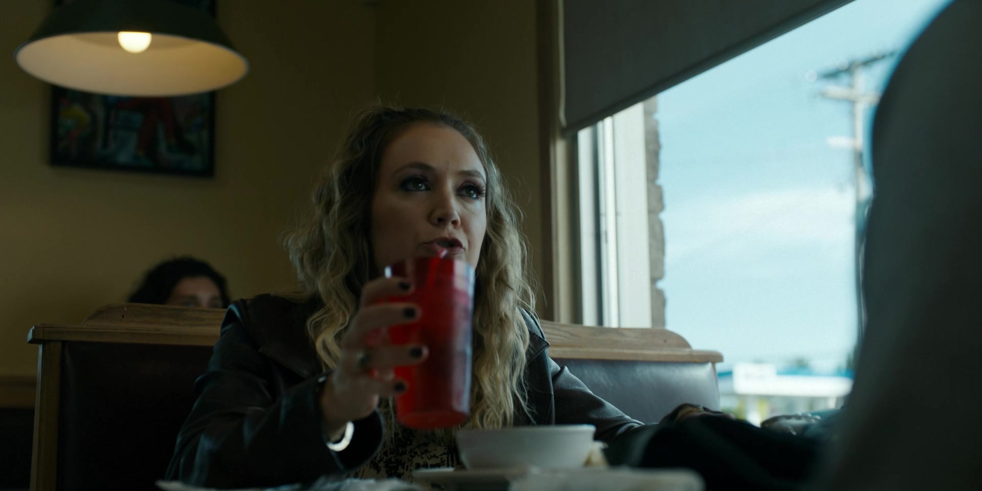 Adulthood_2025_1080p_IHBL_005191.jpg