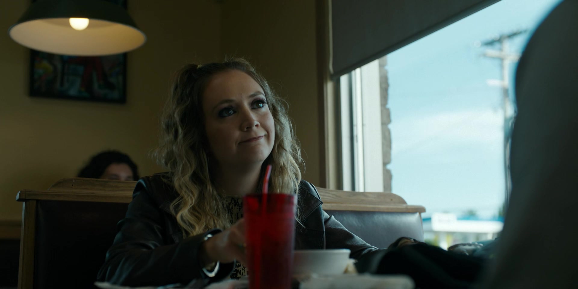 Adulthood_2025_1080p_IHBL_005205.jpg