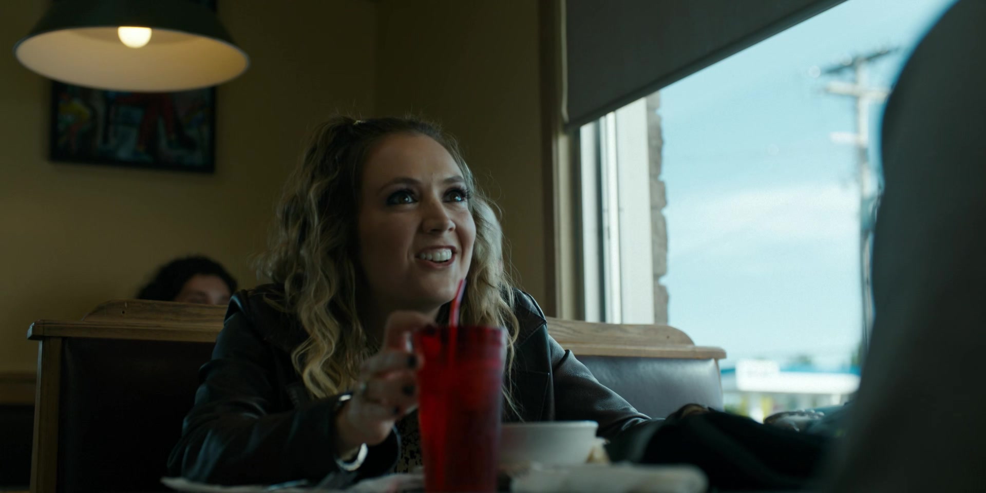 Adulthood_2025_1080p_IHBL_005238.jpg