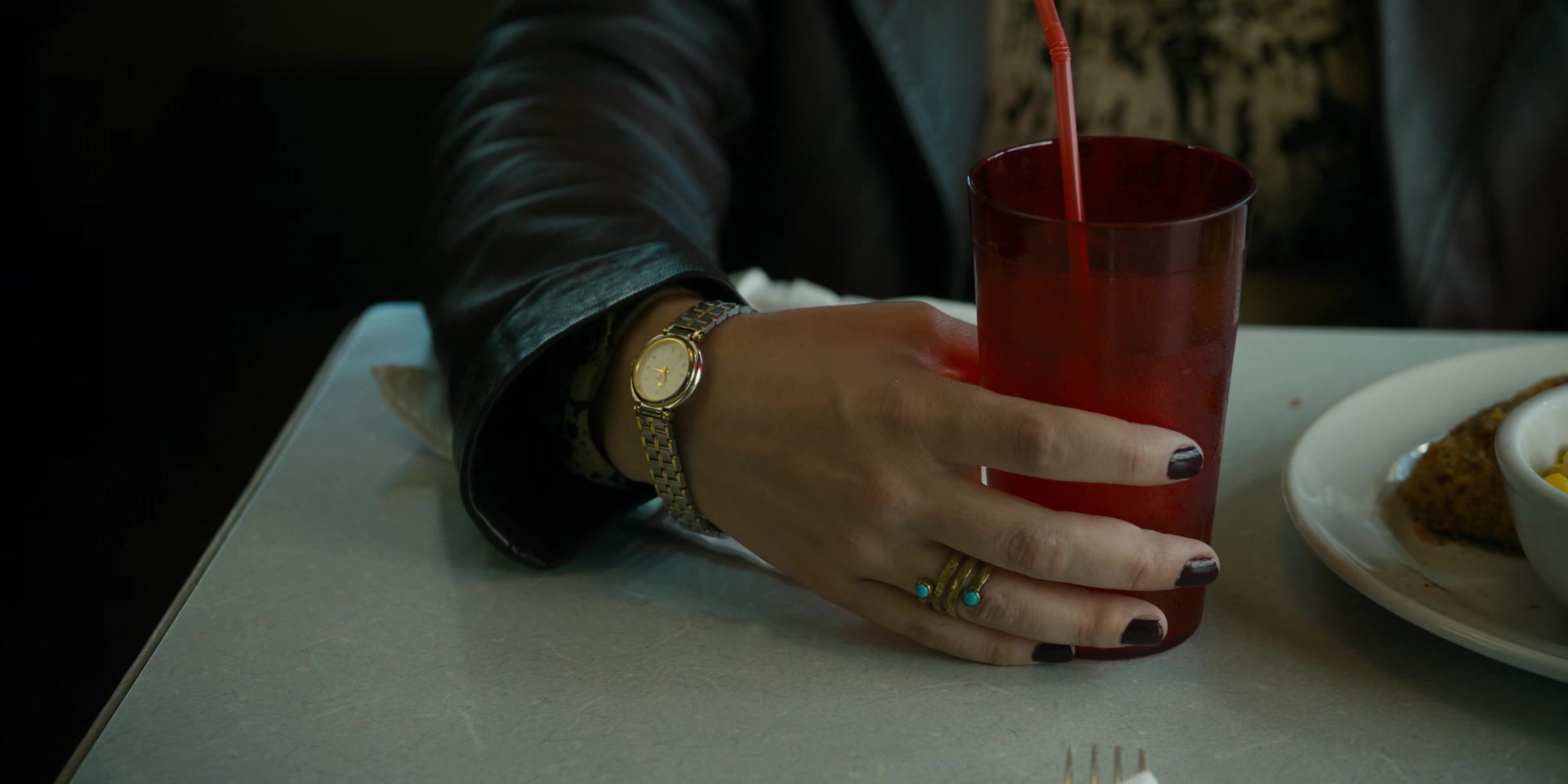 Adulthood_2025_1080p_IHBL_005255.jpg
