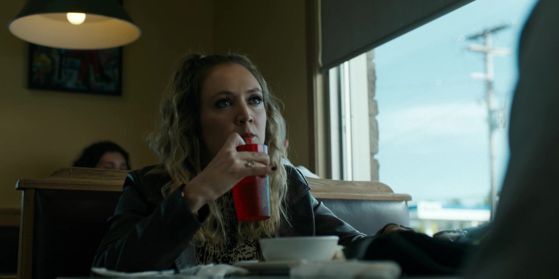 Adulthood_2025_1080p_IHBL_005274.jpg