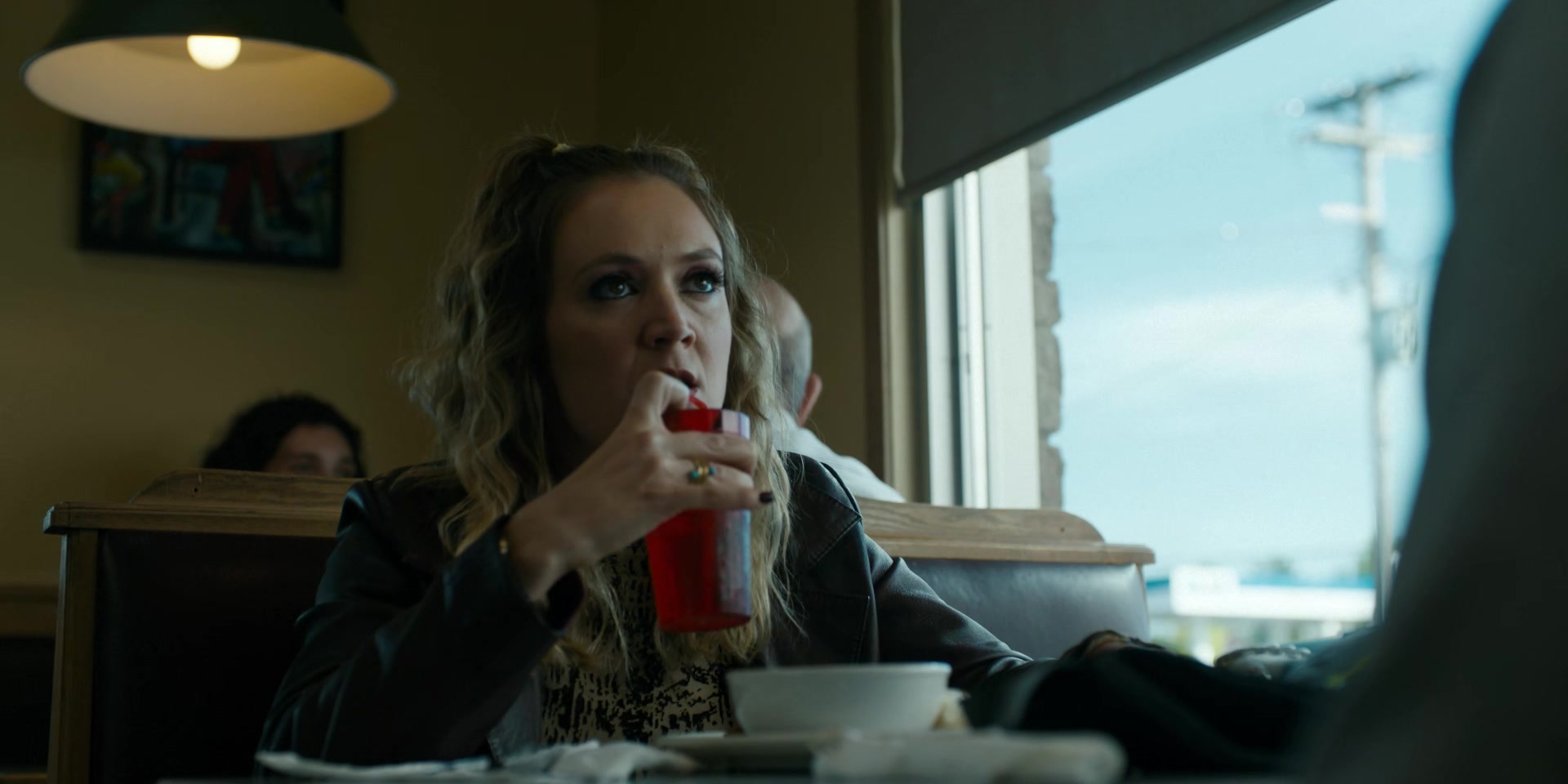 Adulthood_2025_1080p_IHBL_005276.jpg