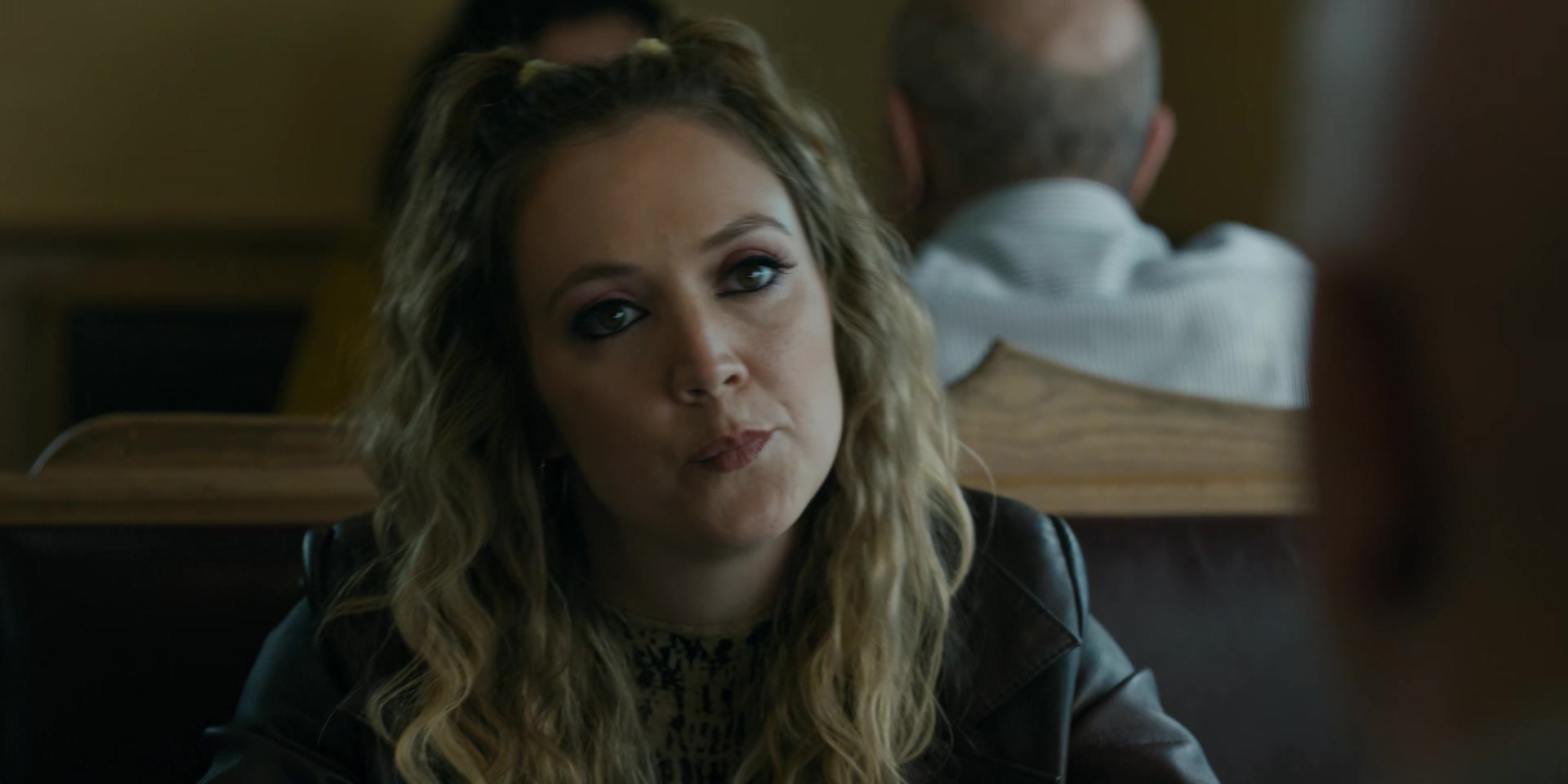 Adulthood_2025_1080p_IHBL_005317.jpg
