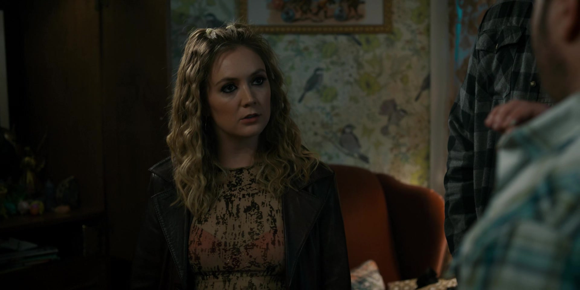 Adulthood_2025_1080p_IHBL_006059.jpg