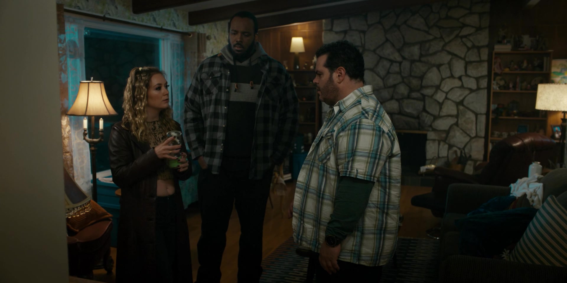 Adulthood_2025_1080p_IHBL_006105.jpg