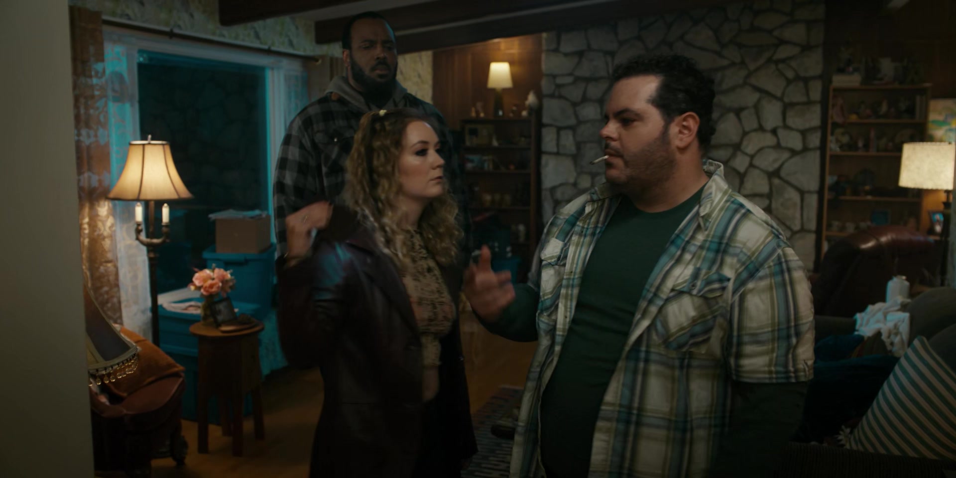 Adulthood_2025_1080p_IHBL_006162.jpg