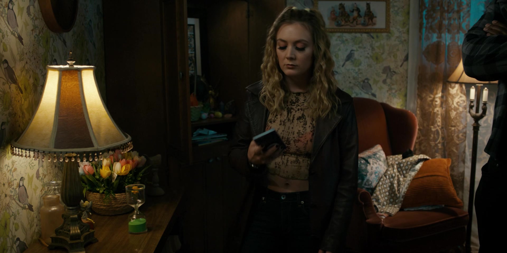 Adulthood_2025_1080p_IHBL_006355.jpg