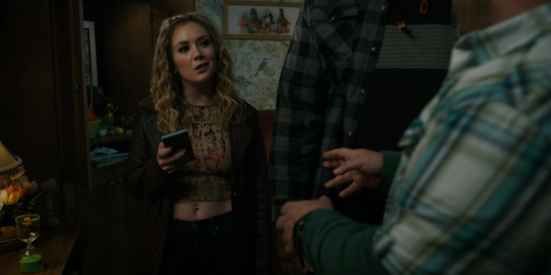 Adulthood_2025_1080p_IHBL_006366.jpg