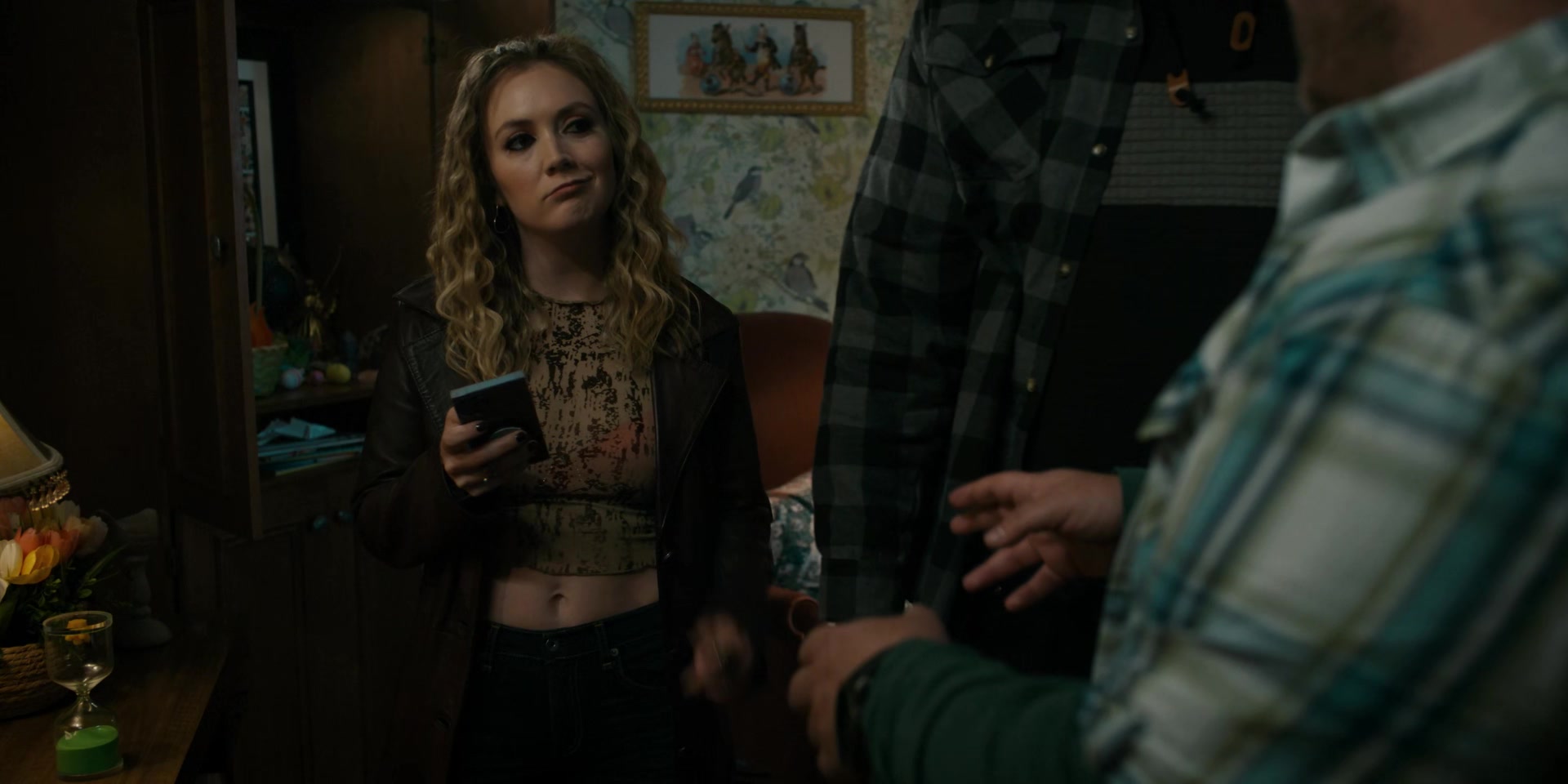 Adulthood_2025_1080p_IHBL_006367.jpg
