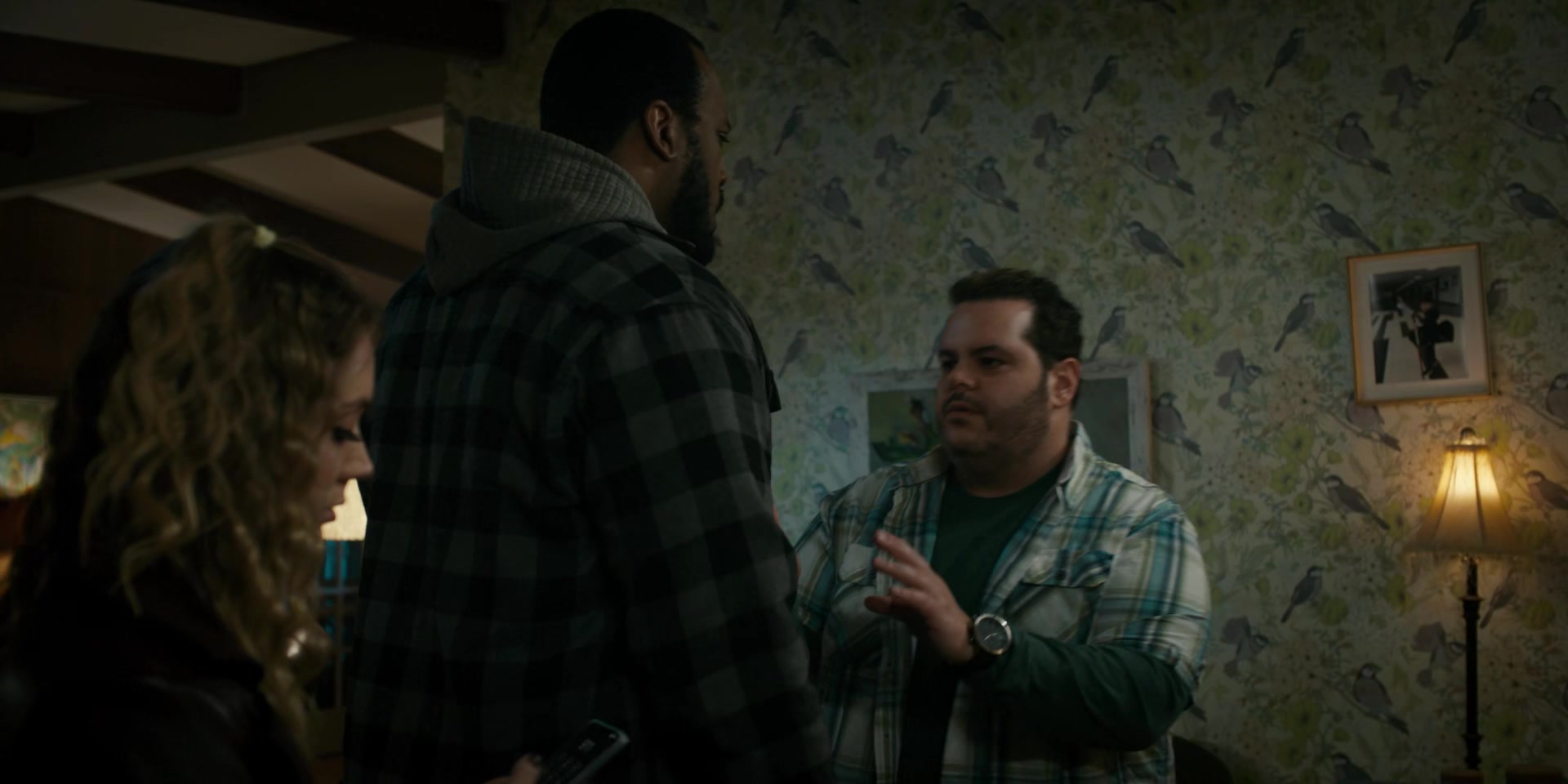 Adulthood_2025_1080p_IHBL_006379.jpg