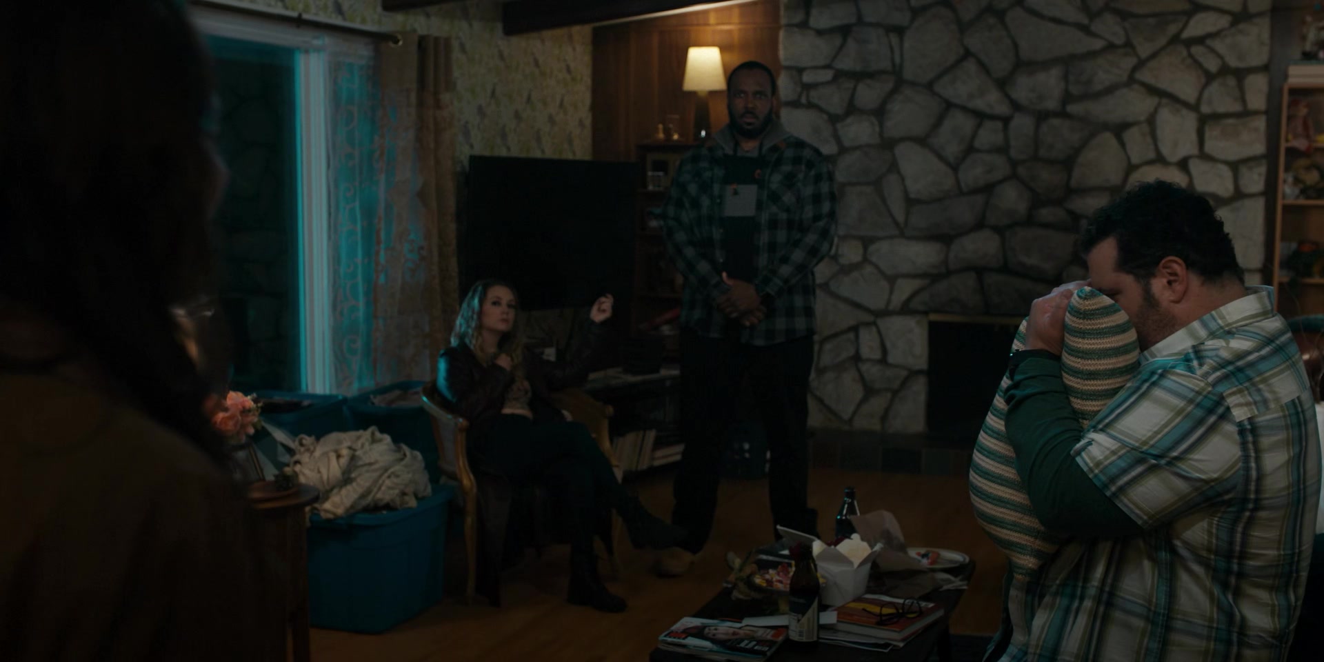 Adulthood_2025_1080p_IHBL_006413.jpg