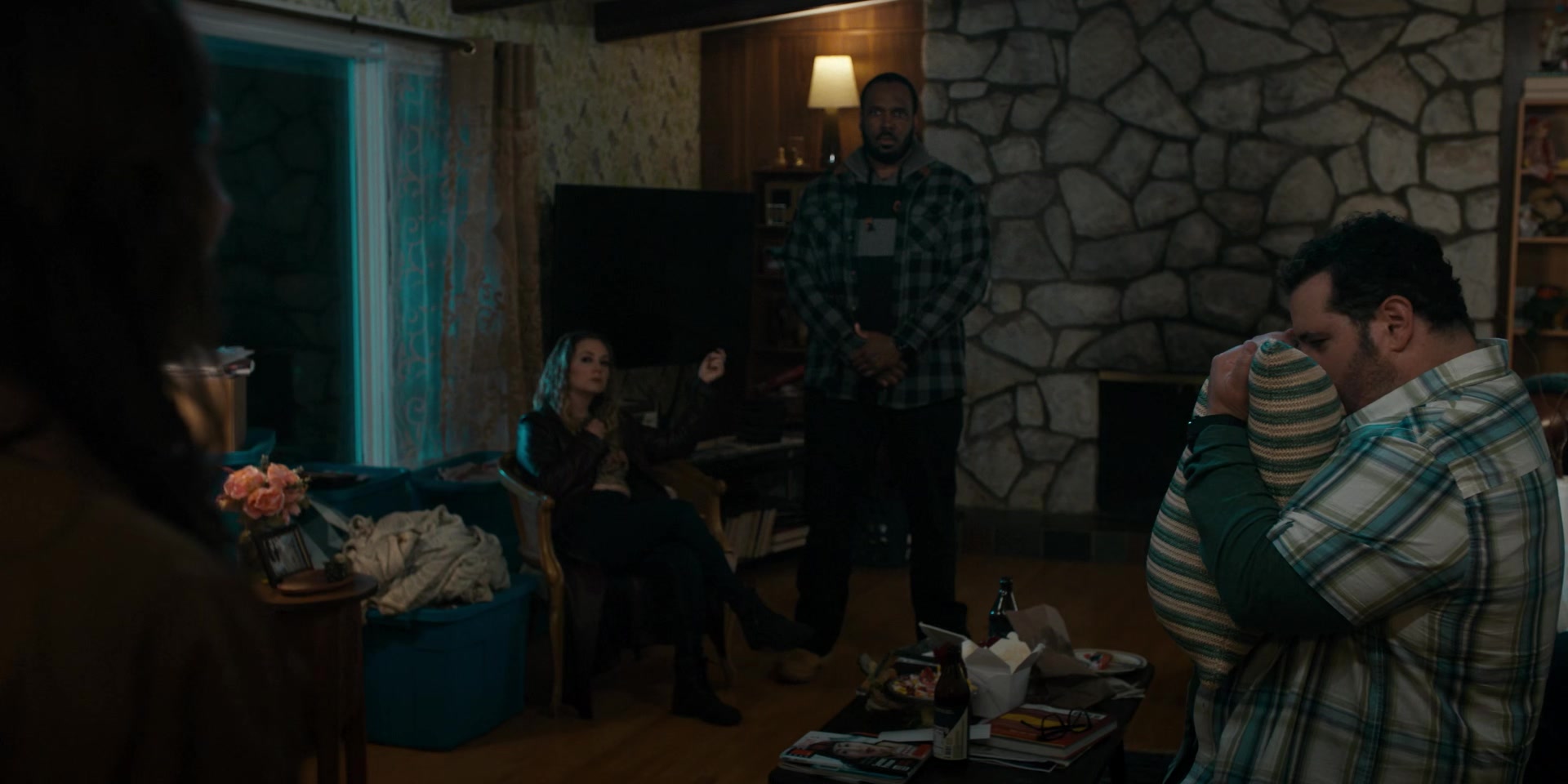 Adulthood_2025_1080p_IHBL_006414.jpg