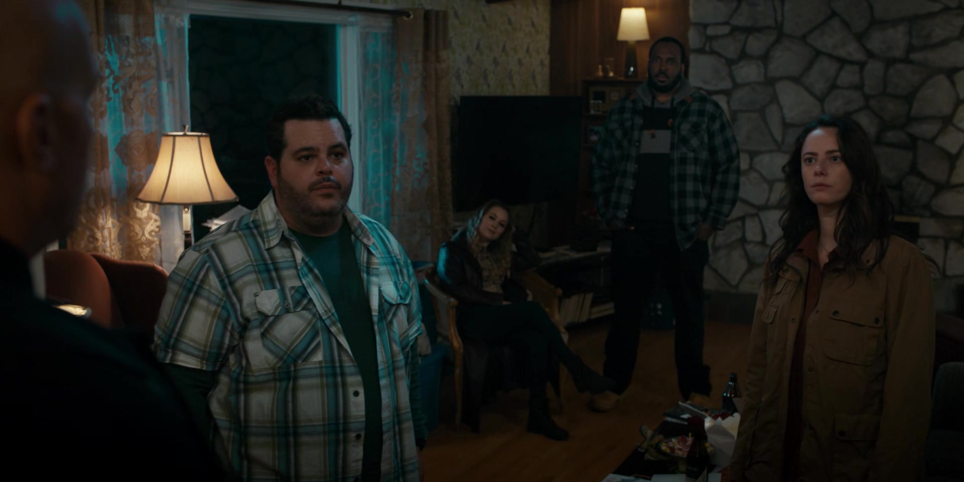 Adulthood_2025_1080p_IHBL_006560.jpg