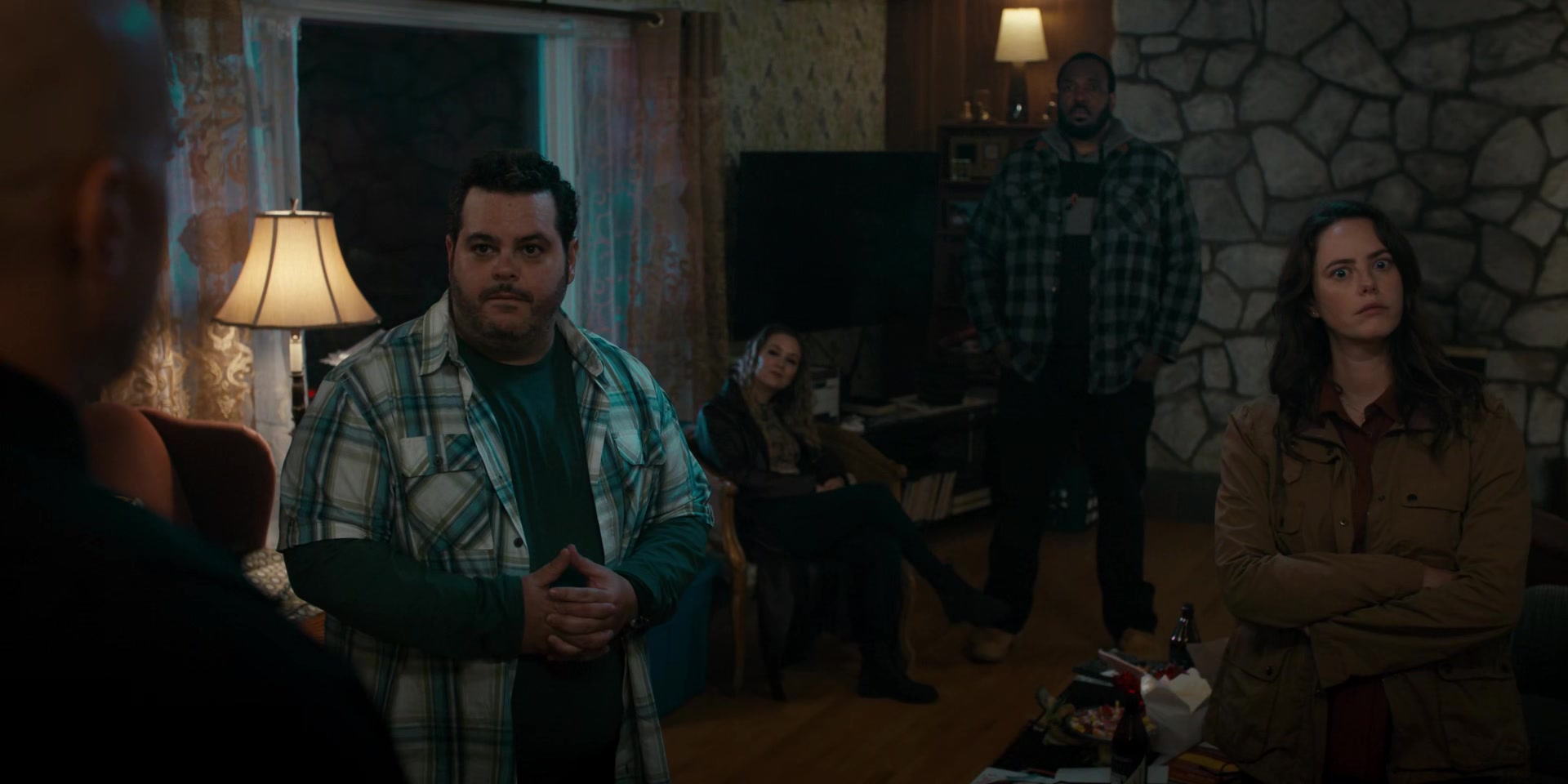 Adulthood_2025_1080p_IHBL_006617.jpg