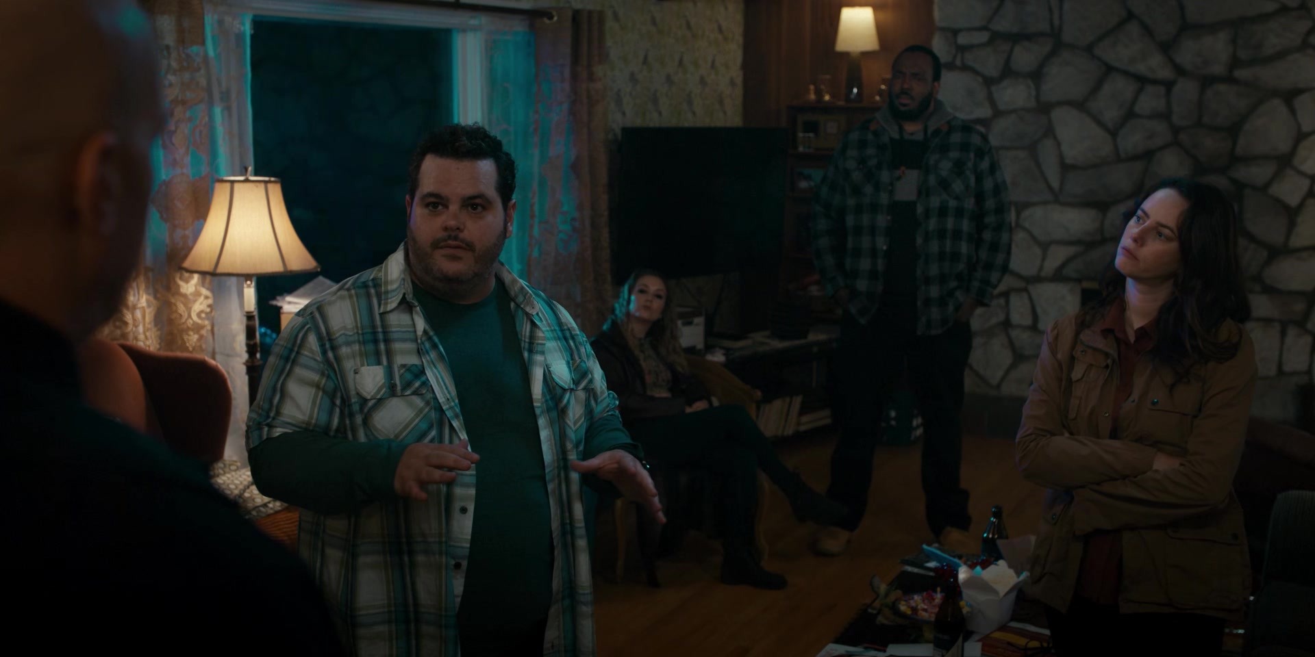 Adulthood_2025_1080p_IHBL_006627.jpg