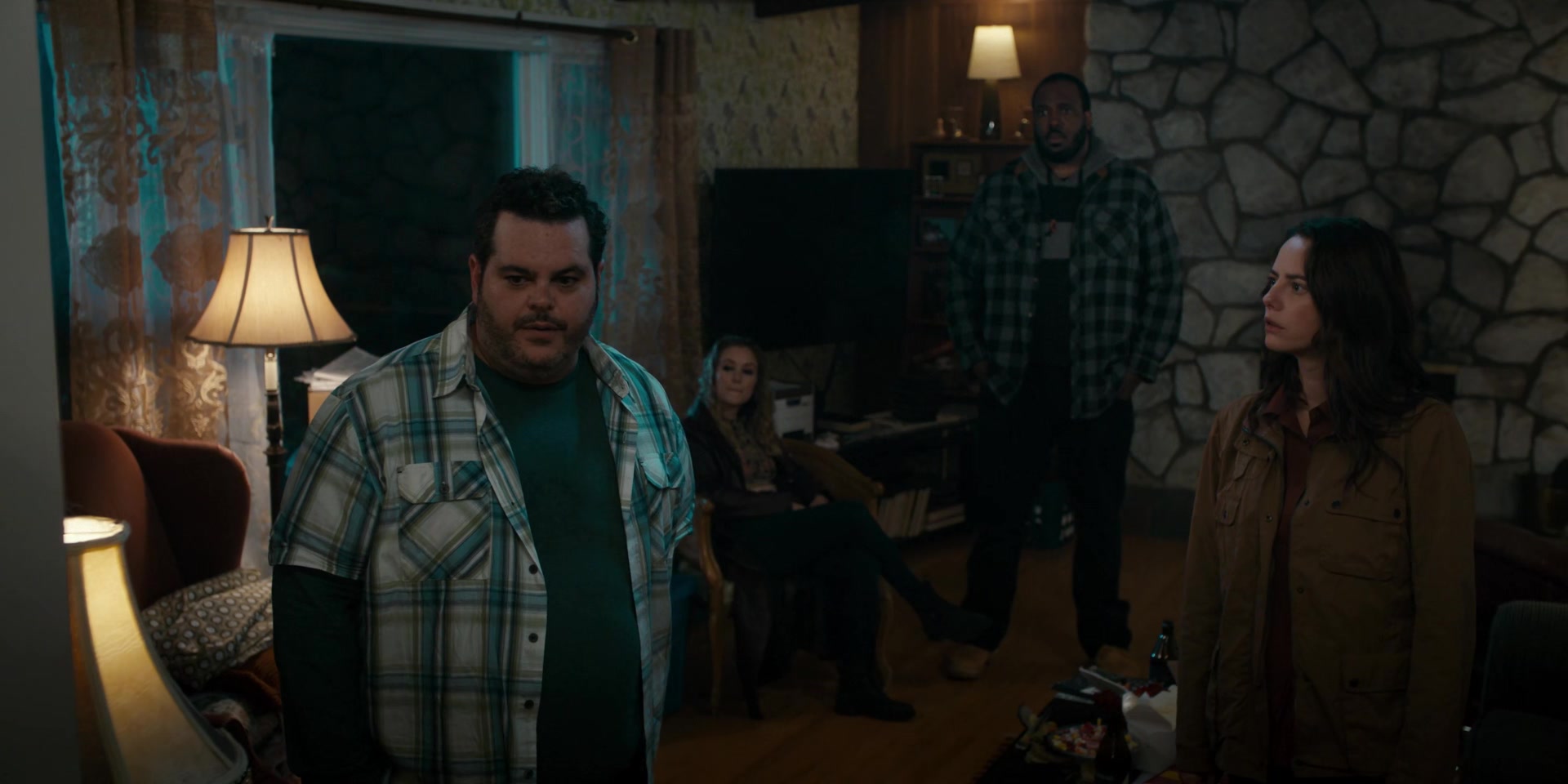 Adulthood_2025_1080p_IHBL_006686.jpg