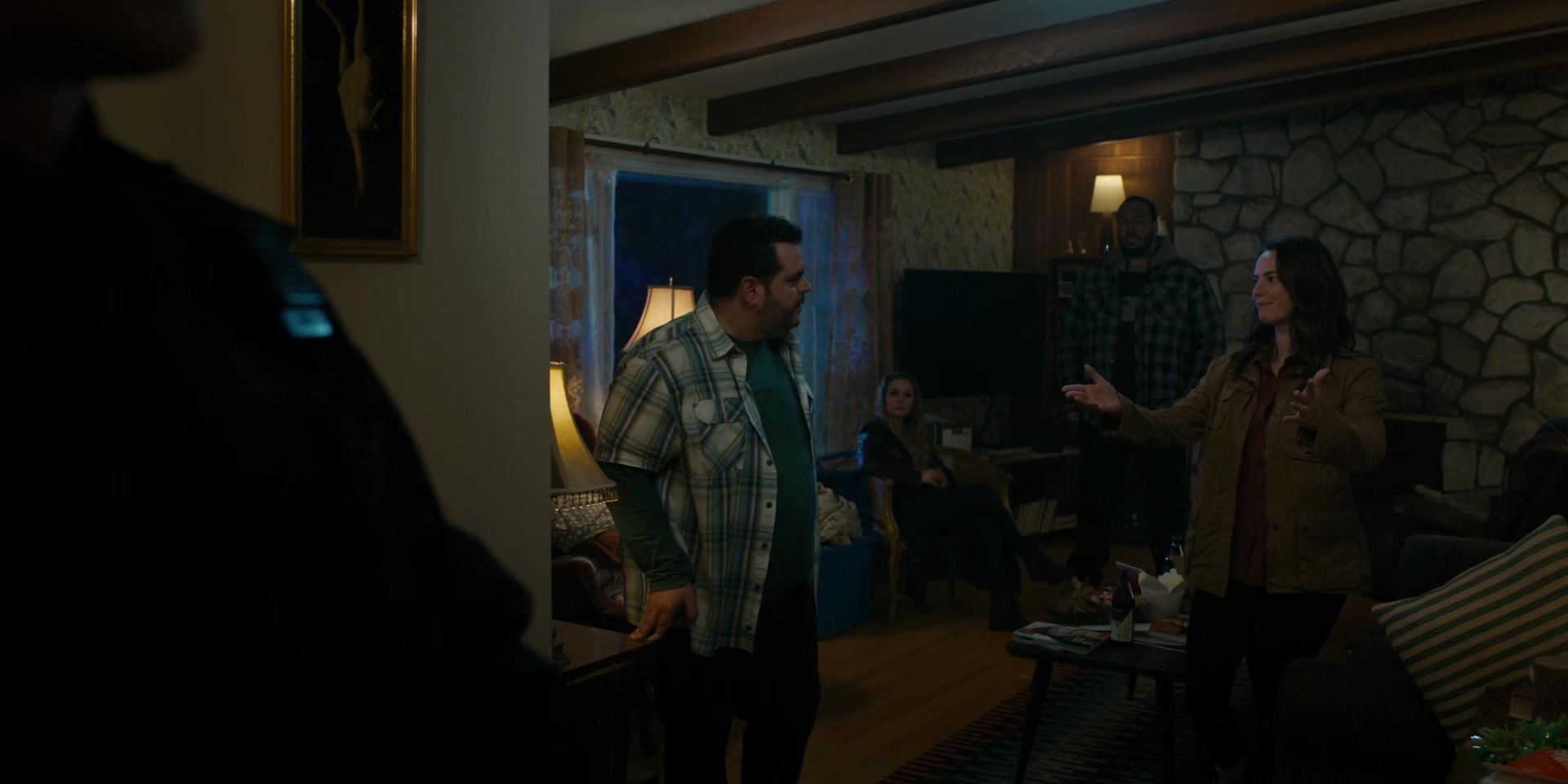 Adulthood_2025_1080p_IHBL_006716.jpg