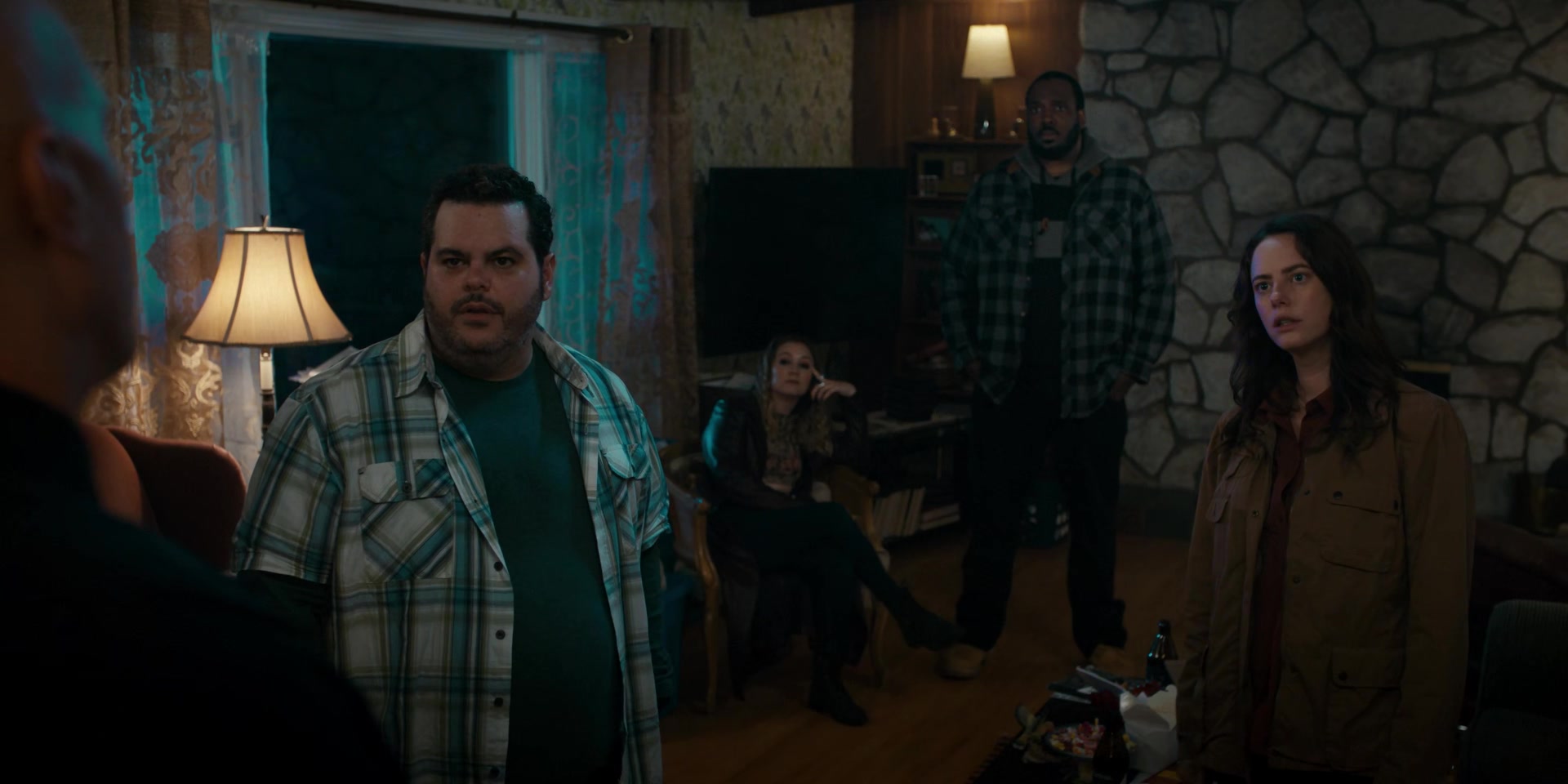 Adulthood_2025_1080p_IHBL_006773.jpg