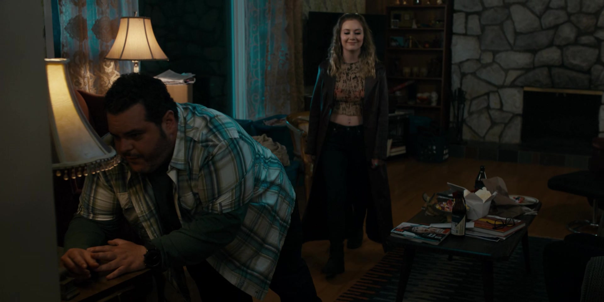 Adulthood_2025_1080p_IHBL_006905.jpg