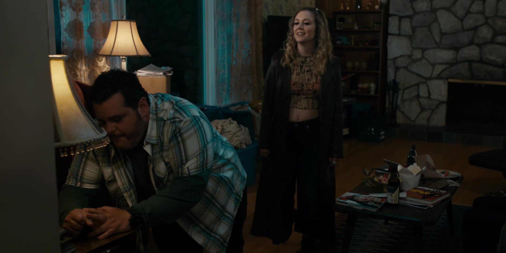 Adulthood_2025_1080p_IHBL_006907.jpg