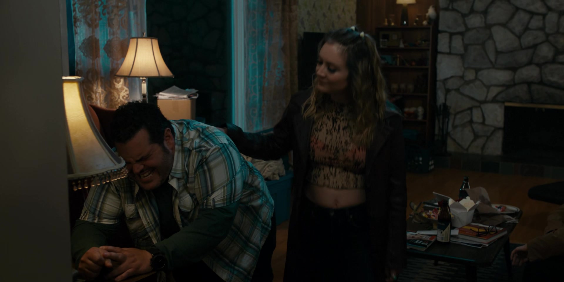 Adulthood_2025_1080p_IHBL_006910.jpg