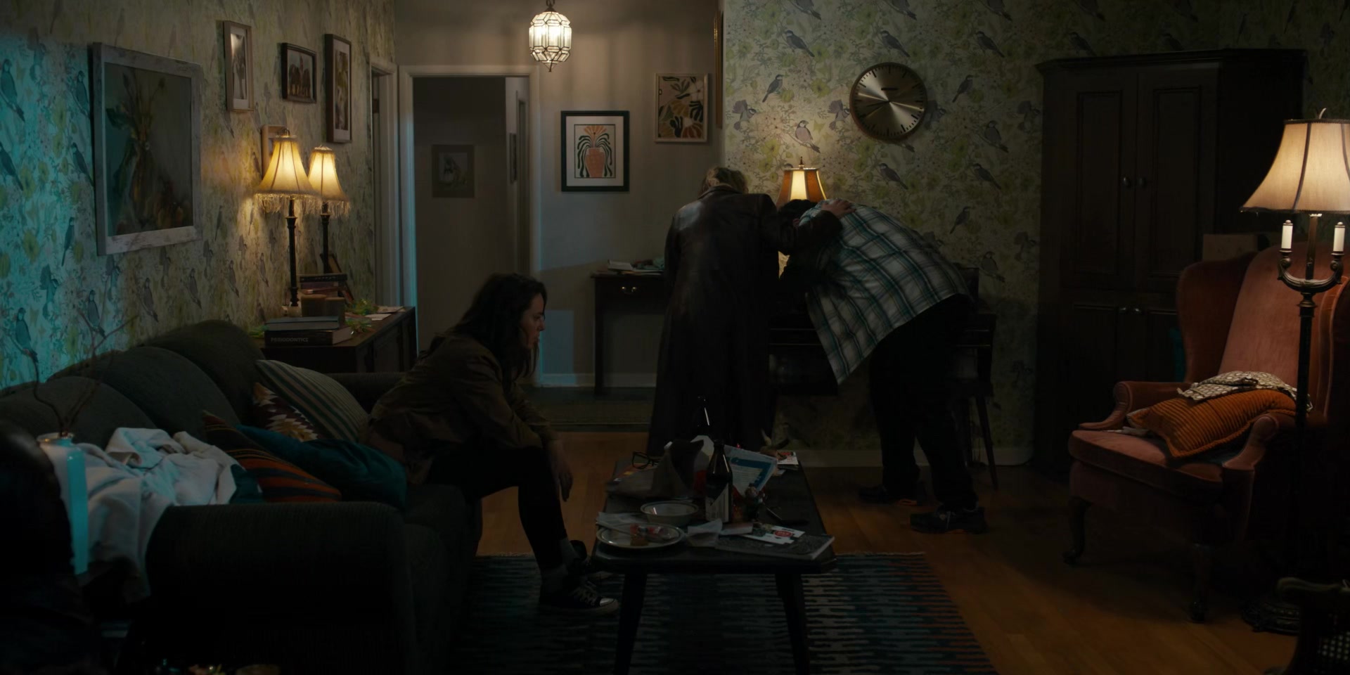 Adulthood_2025_1080p_IHBL_006911.jpg