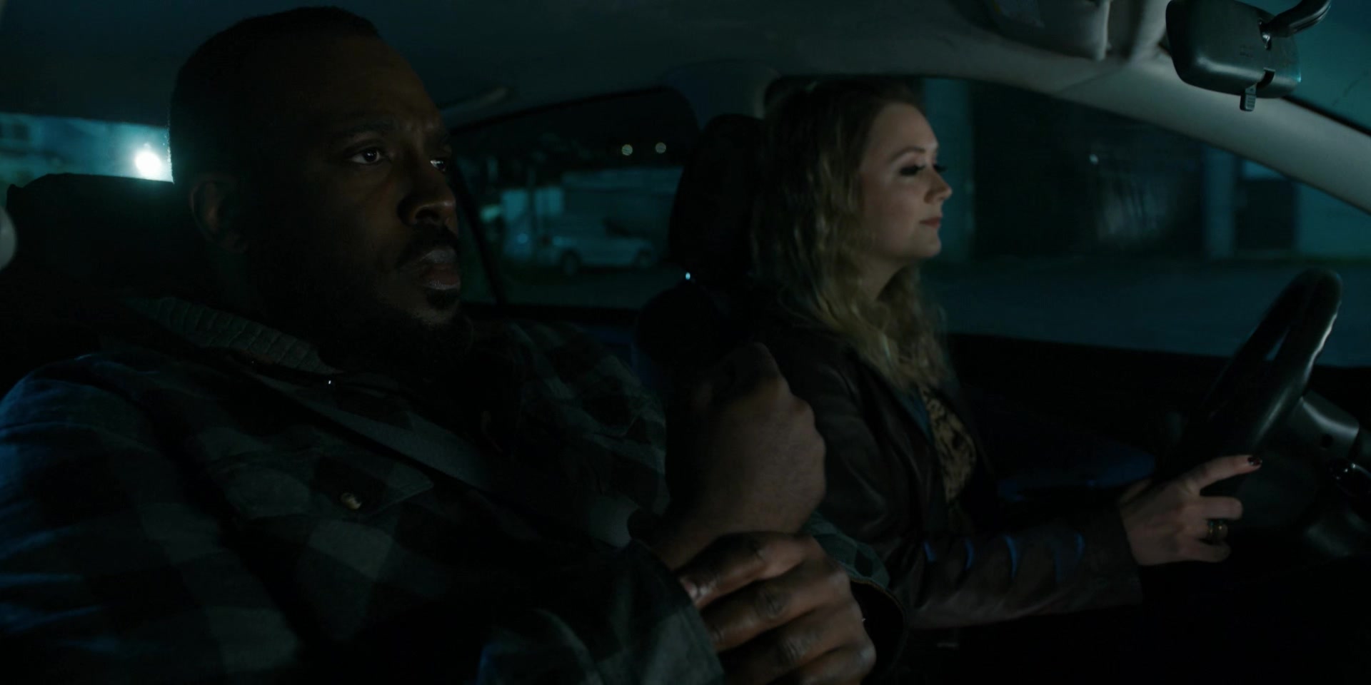 Adulthood_2025_1080p_IHBL_006934.jpg