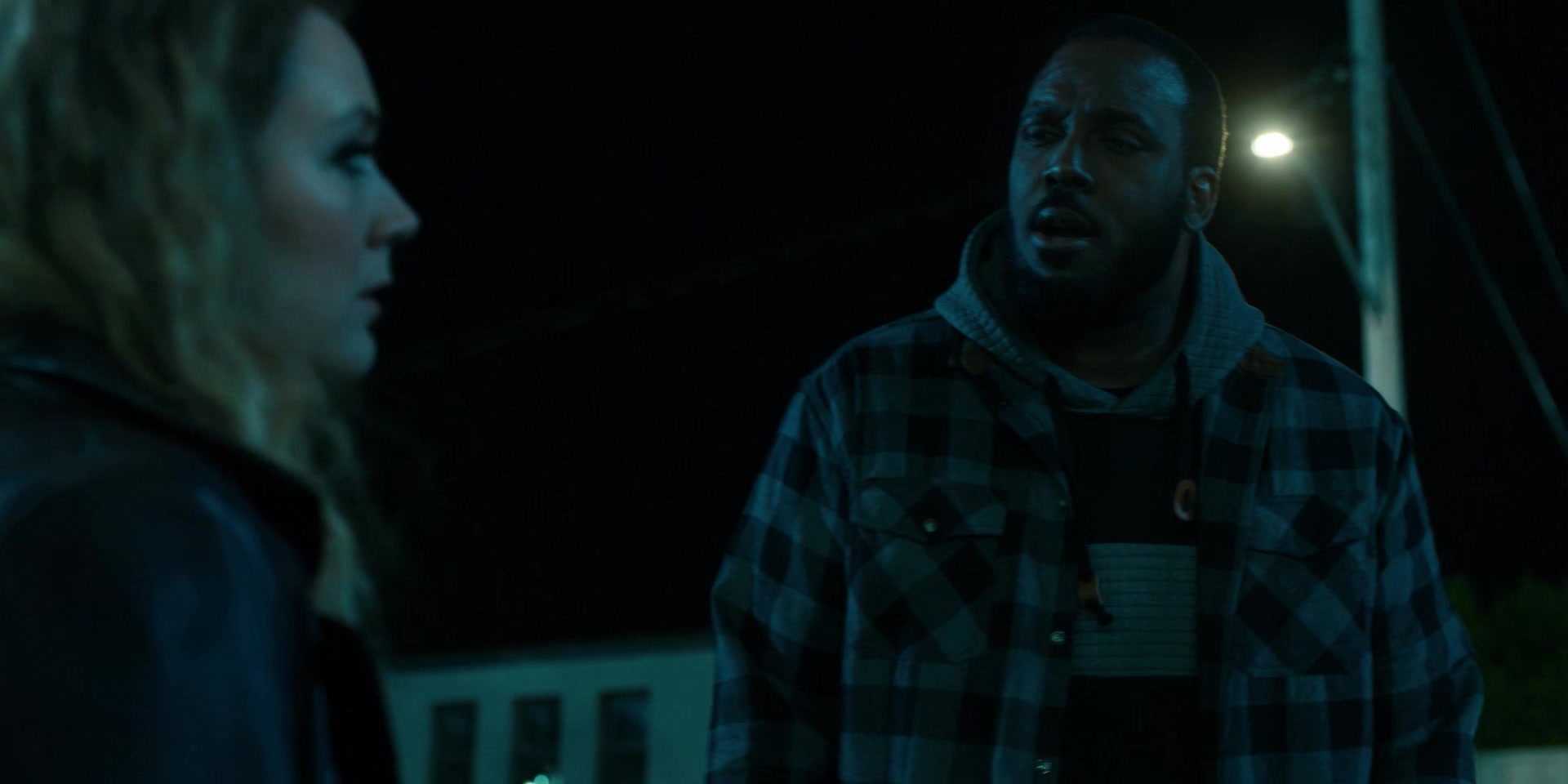 Adulthood_2025_1080p_IHBL_006993.jpg