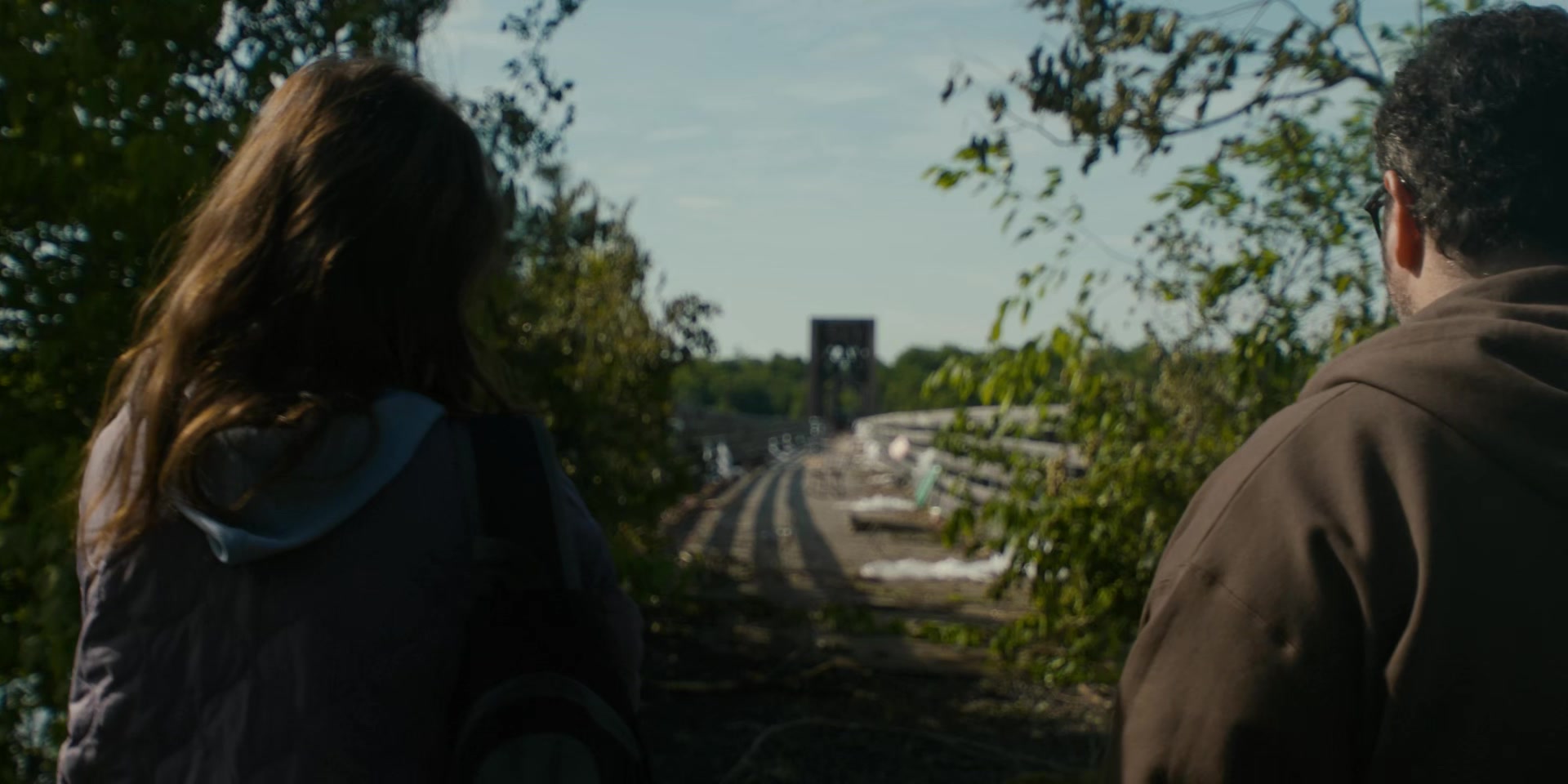 Adulthood_2025_1080p_IHBL_007309.jpg