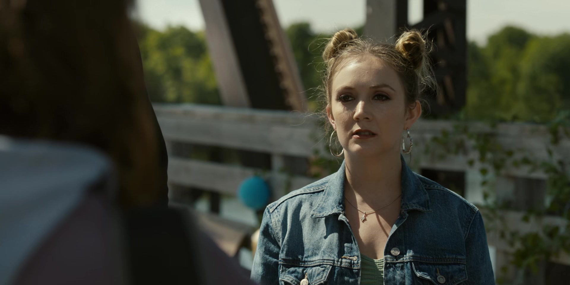 Adulthood_2025_1080p_IHBL_007580.jpg