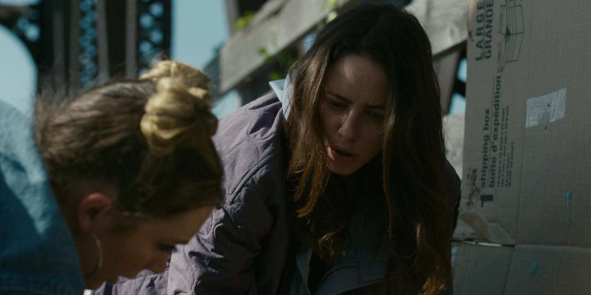 Adulthood_2025_1080p_IHBL_007657.jpg