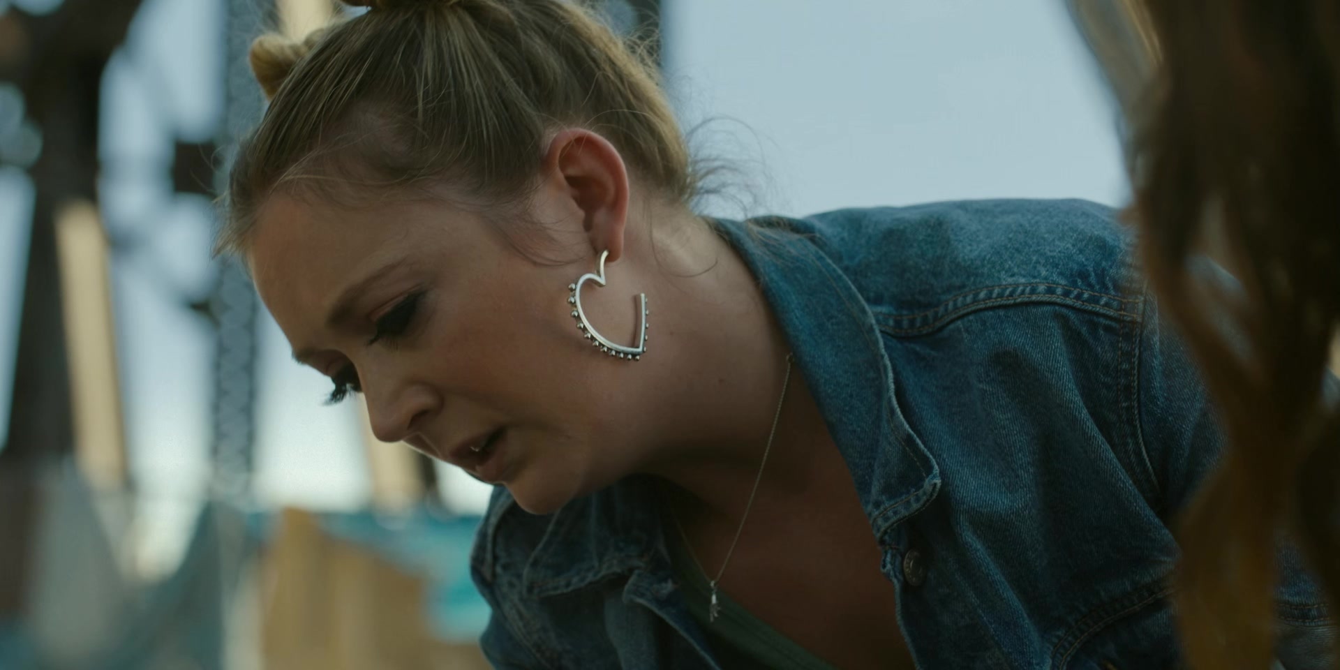 Adulthood_2025_1080p_IHBL_007680.jpg