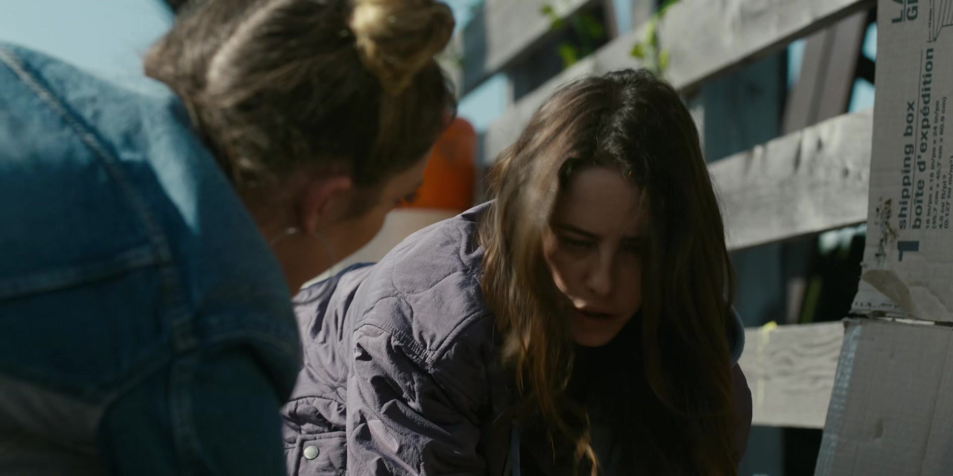 Adulthood_2025_1080p_IHBL_007685.jpg