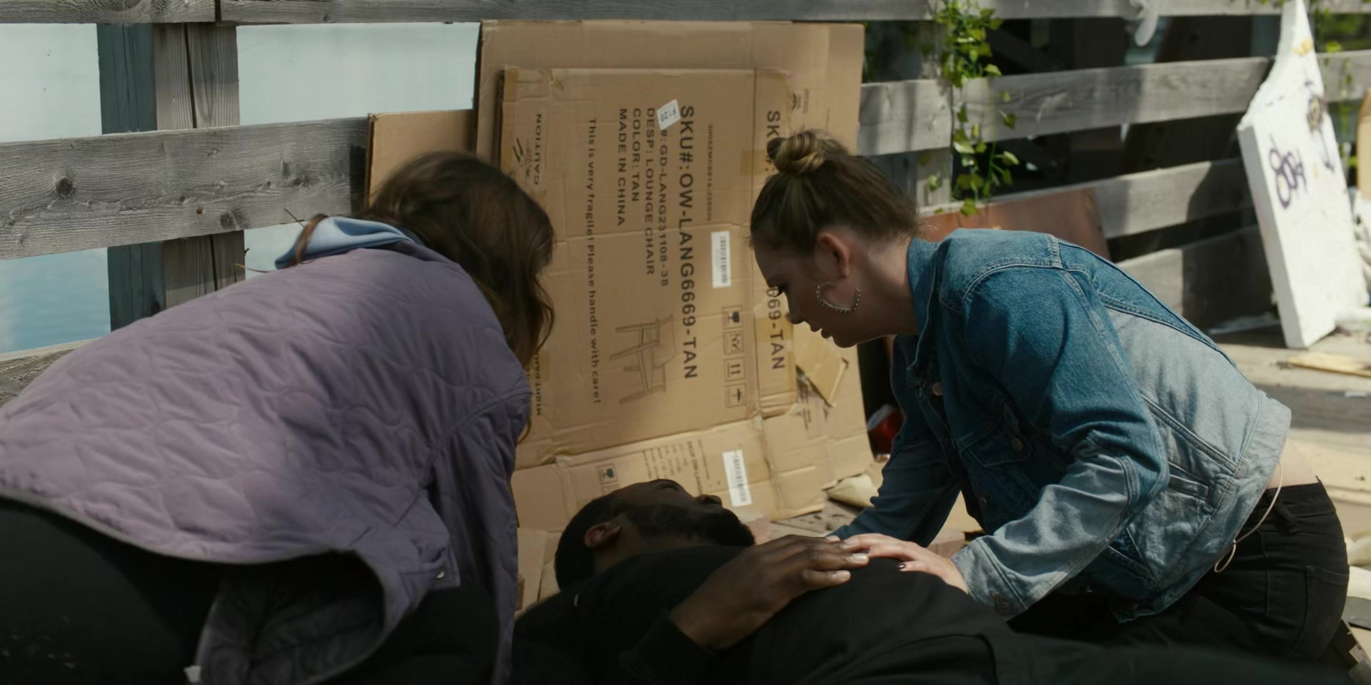 Adulthood_2025_1080p_IHBL_007688.jpg