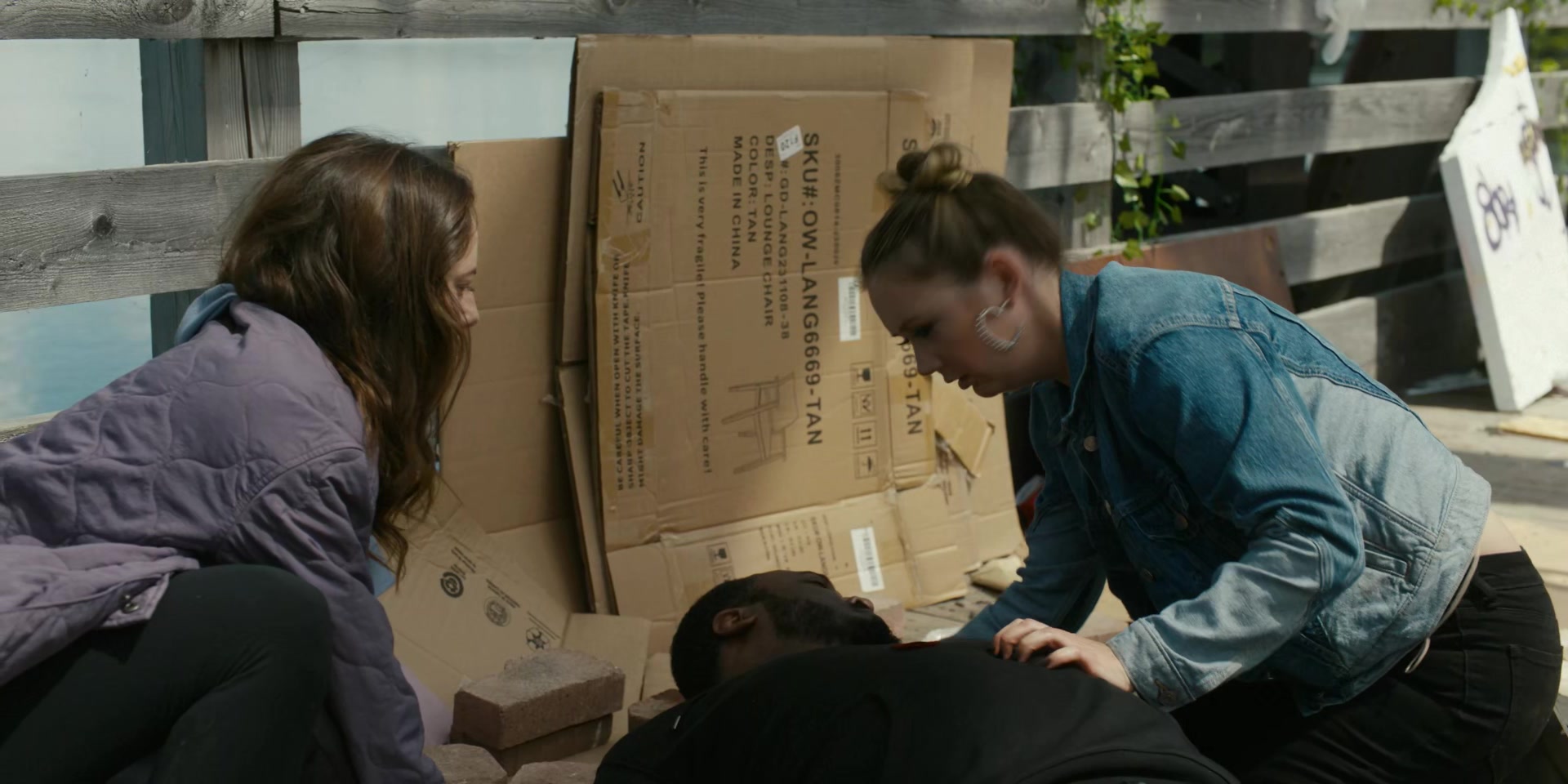 Adulthood_2025_1080p_IHBL_007700.jpg