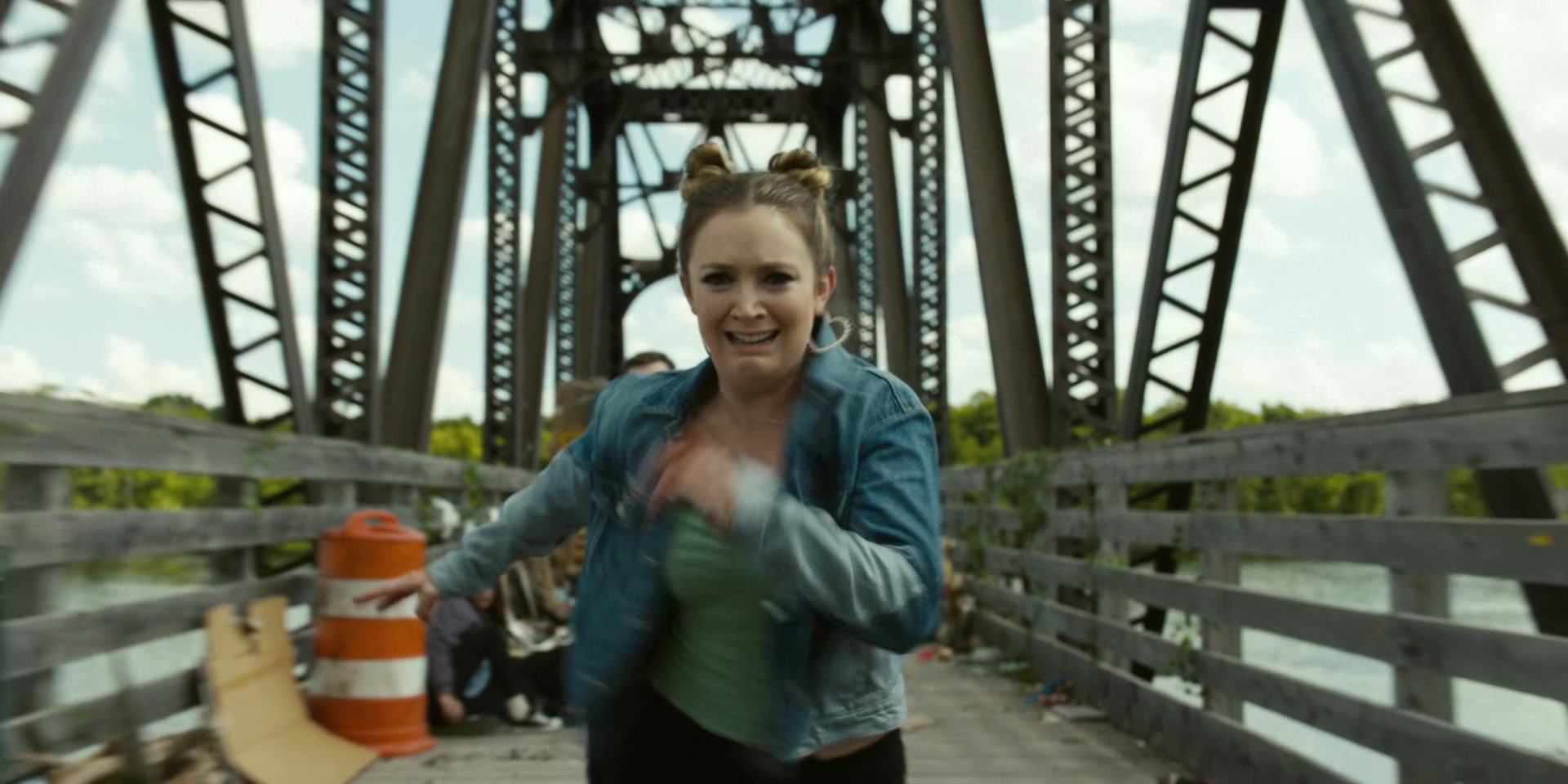 Adulthood_2025_1080p_IHBL_007711.jpg