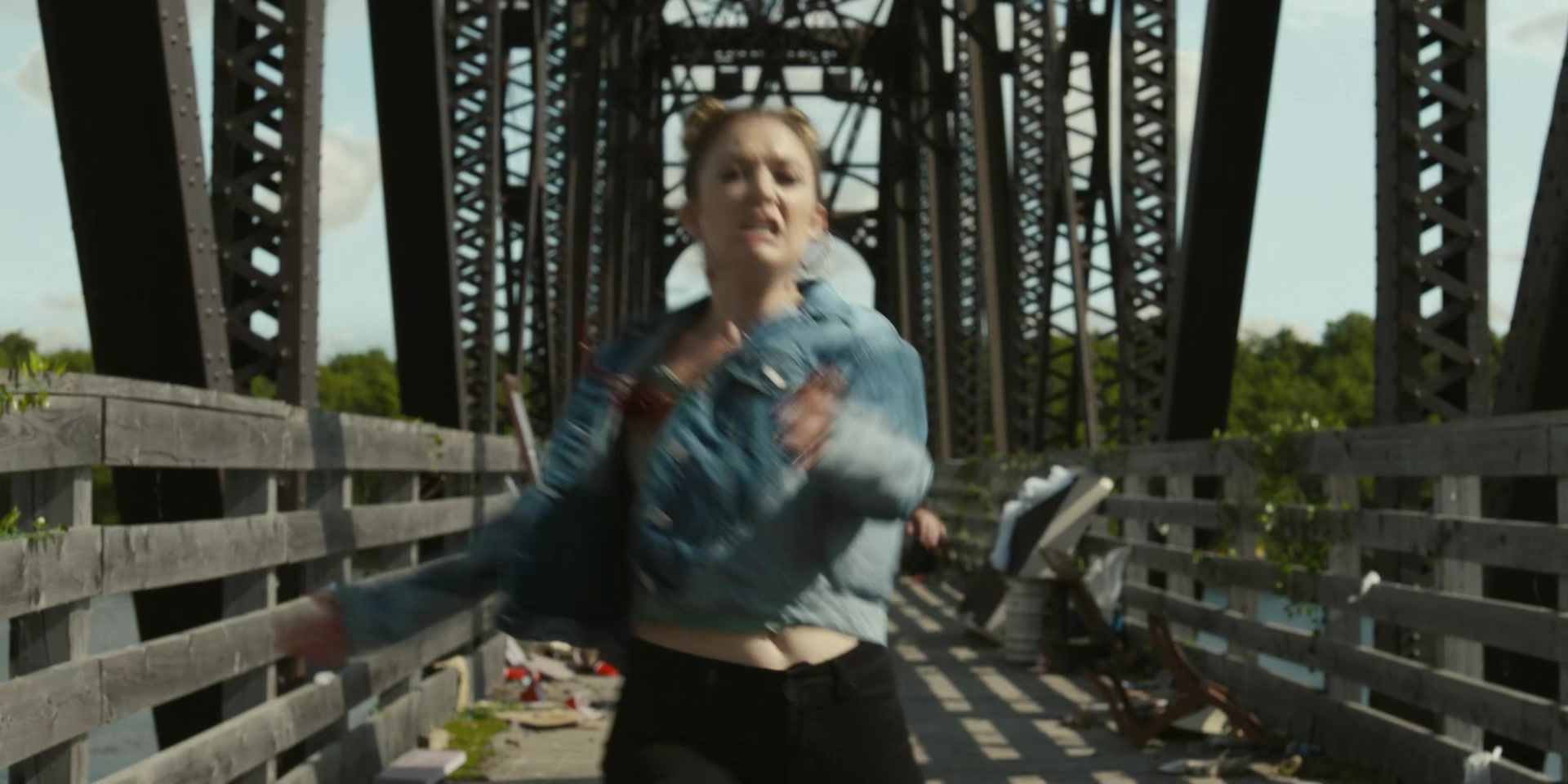 Adulthood_2025_1080p_IHBL_007724.jpg