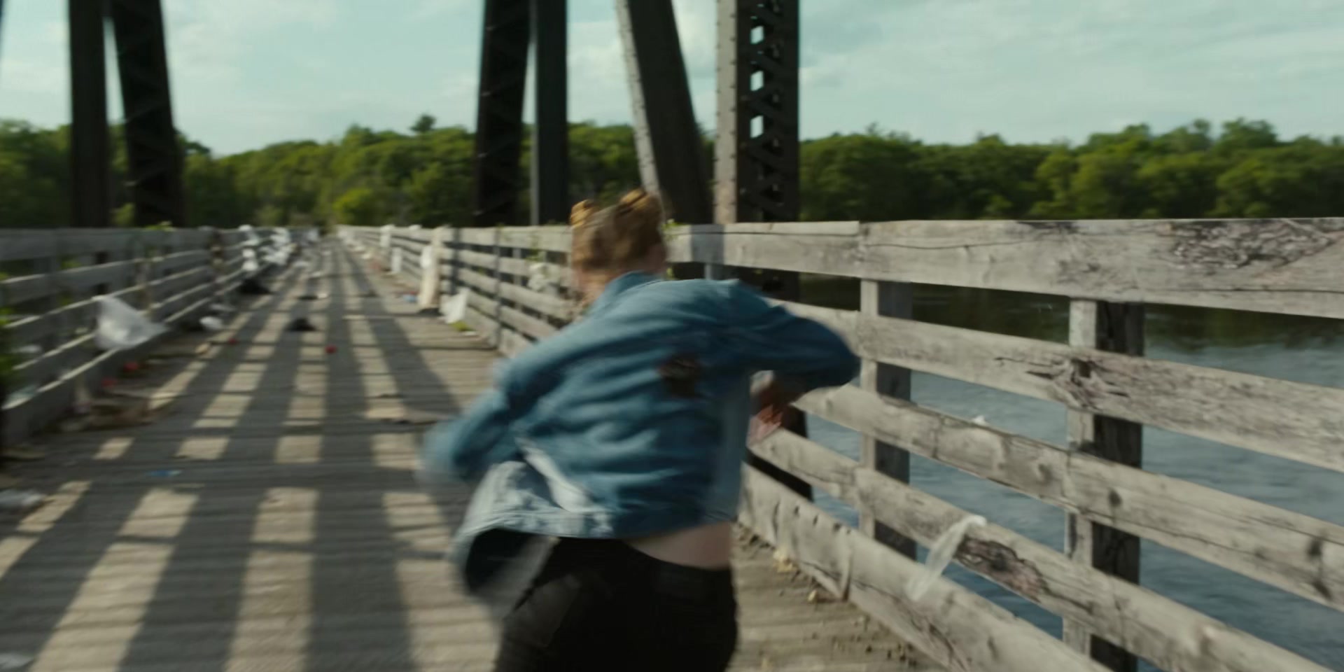 Adulthood_2025_1080p_IHBL_007725.jpg