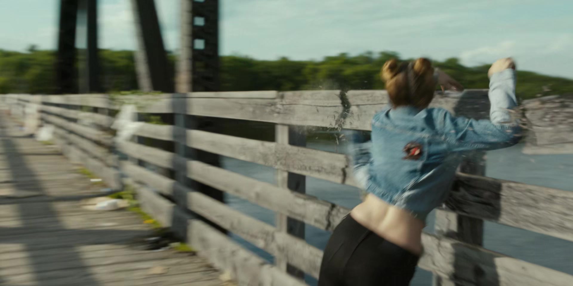 Adulthood_2025_1080p_IHBL_007726.jpg
