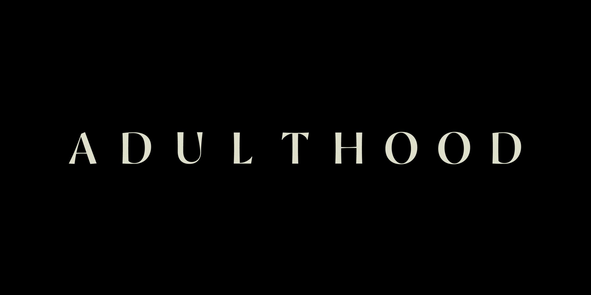 Adulthood_2025_1080p_IHBL_012973.jpg